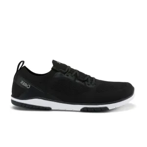Xero Shoes Nexus Knit Men  Black