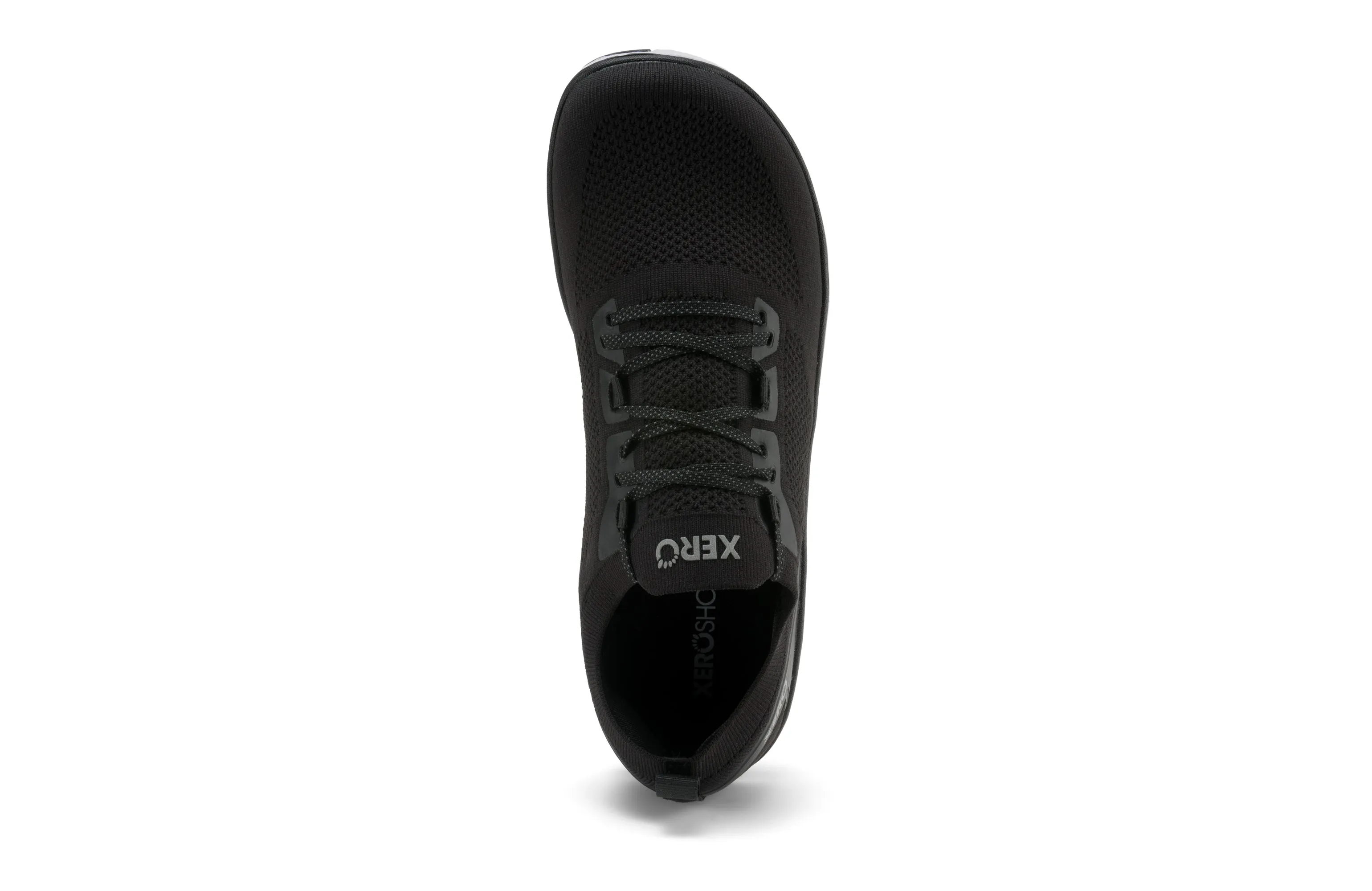 Xero Shoes Nexus Knit Men  Black