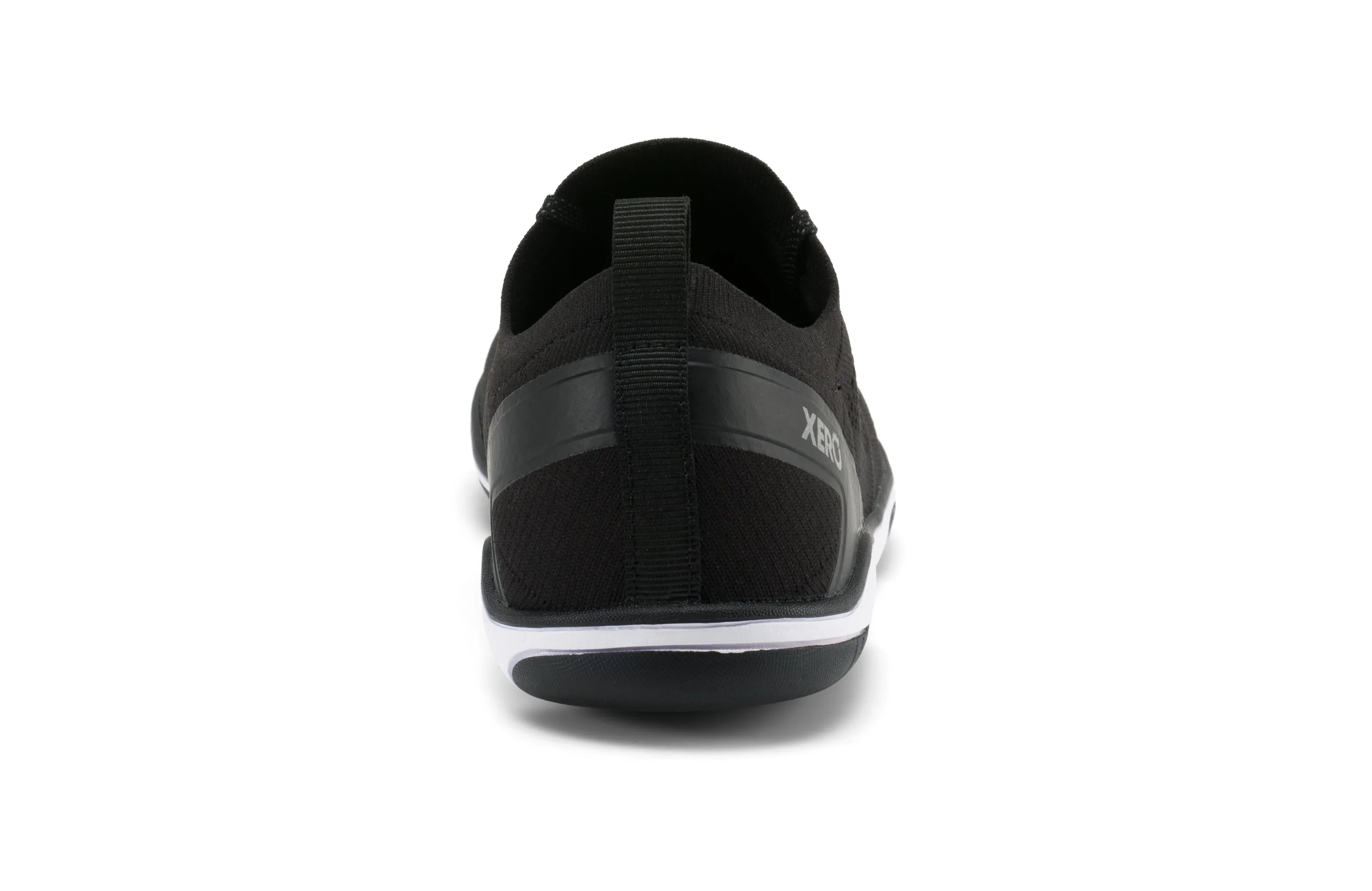 Xero Shoes Nexus Knit Men  Black