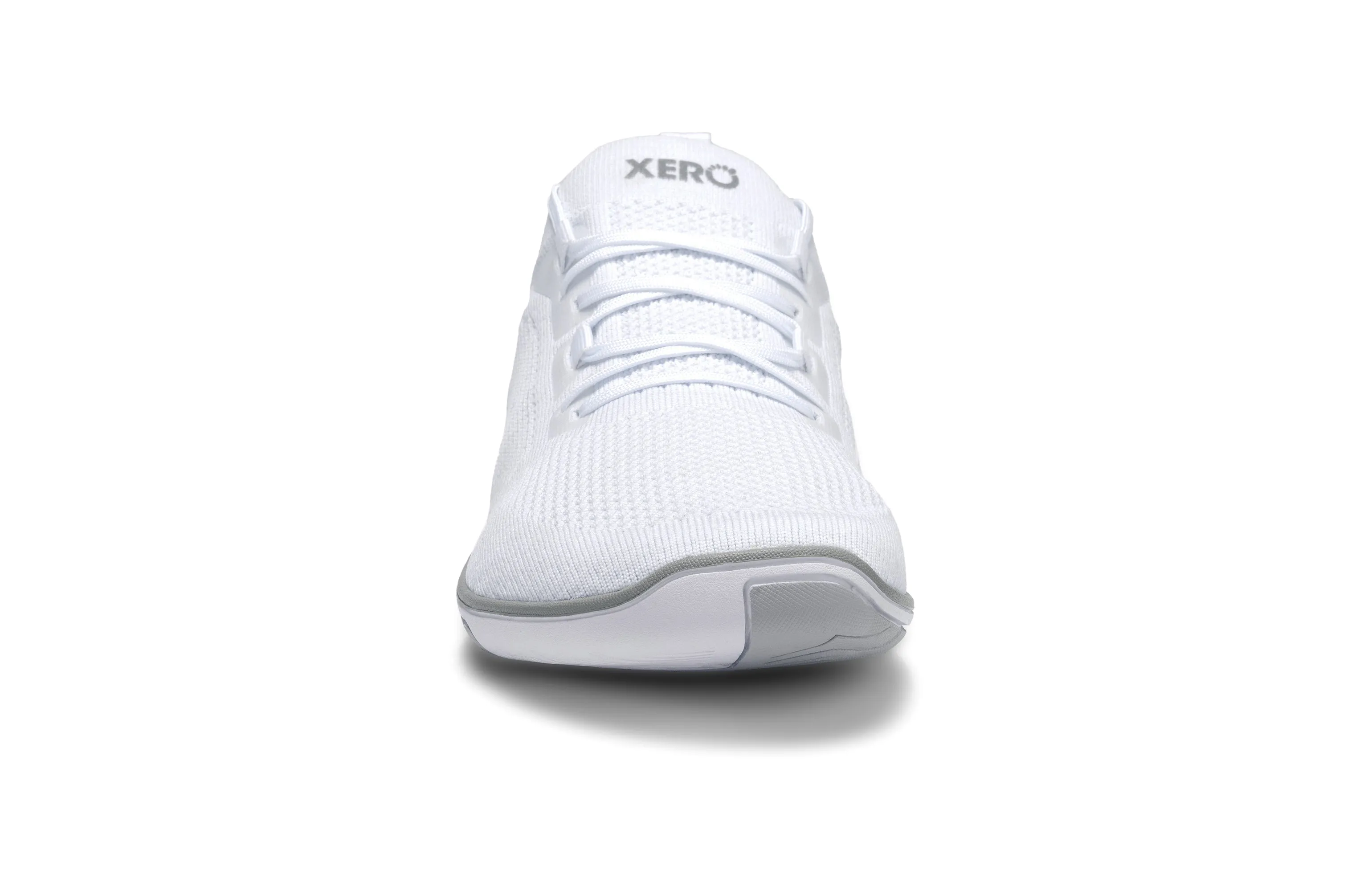 Xero Shoes Nexus Knit Men  White