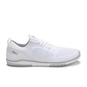 Xero Shoes Nexus Knit Men  White