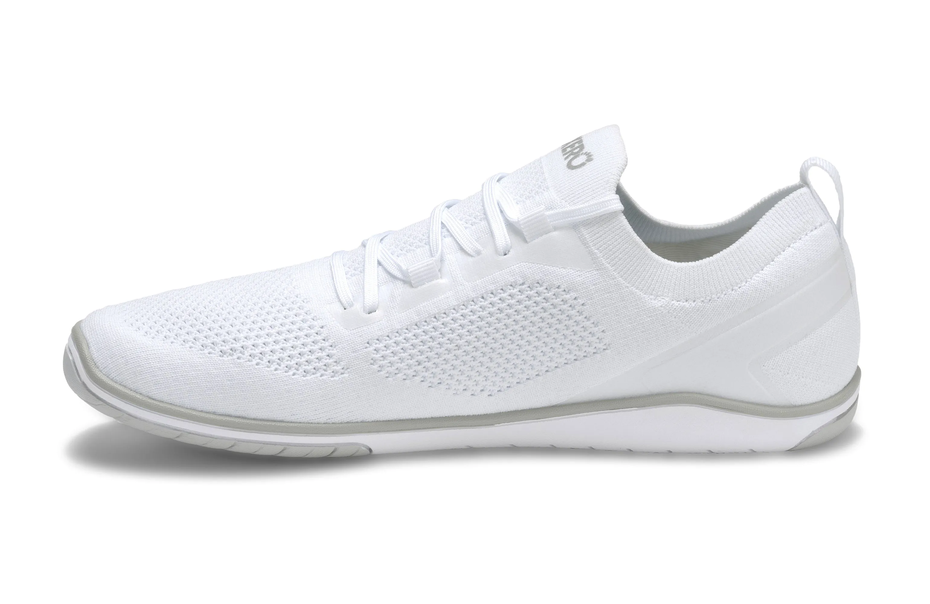 Xero Shoes Nexus Knit Men  White