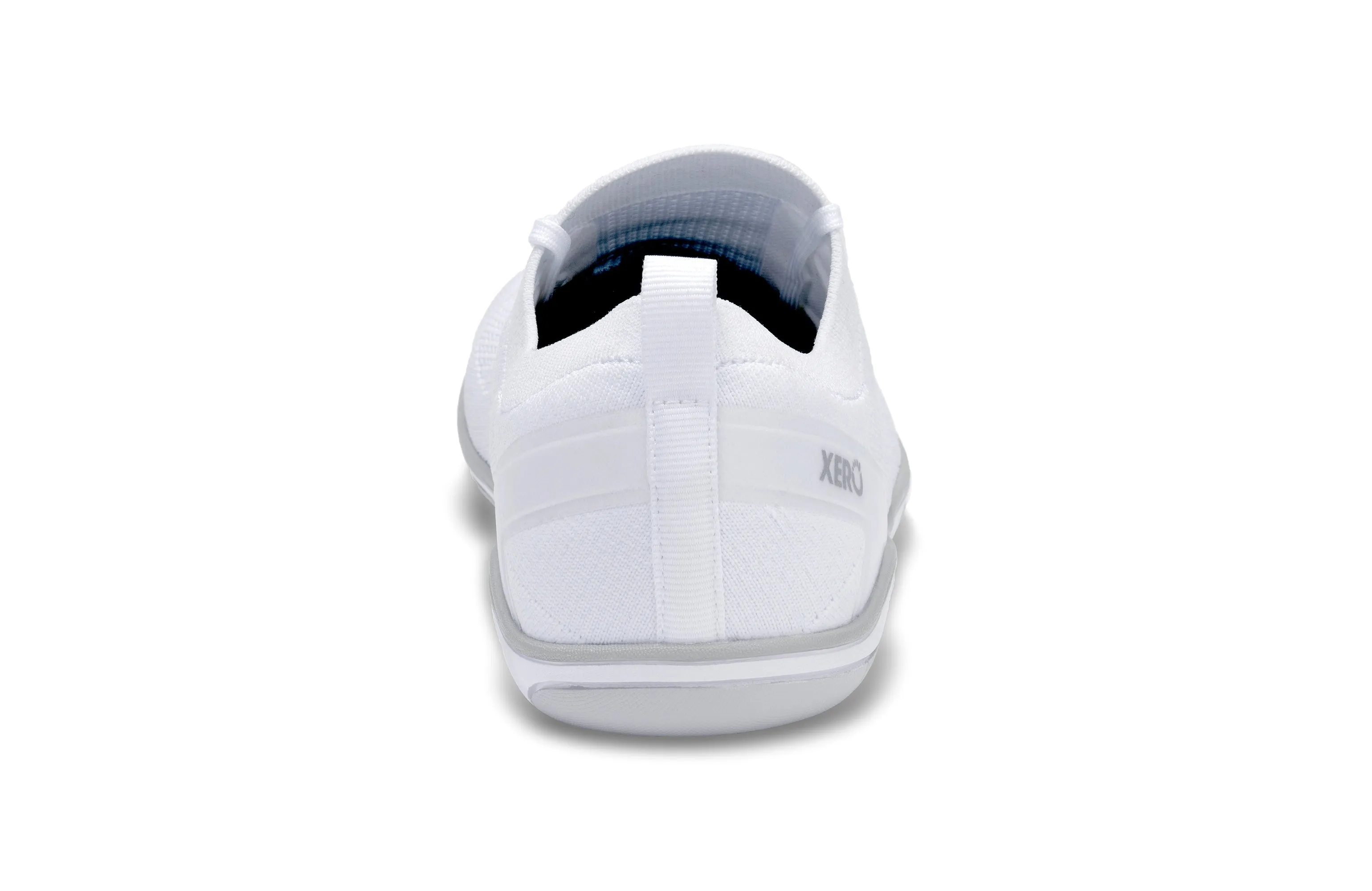 Xero Shoes Nexus Knit Men  White