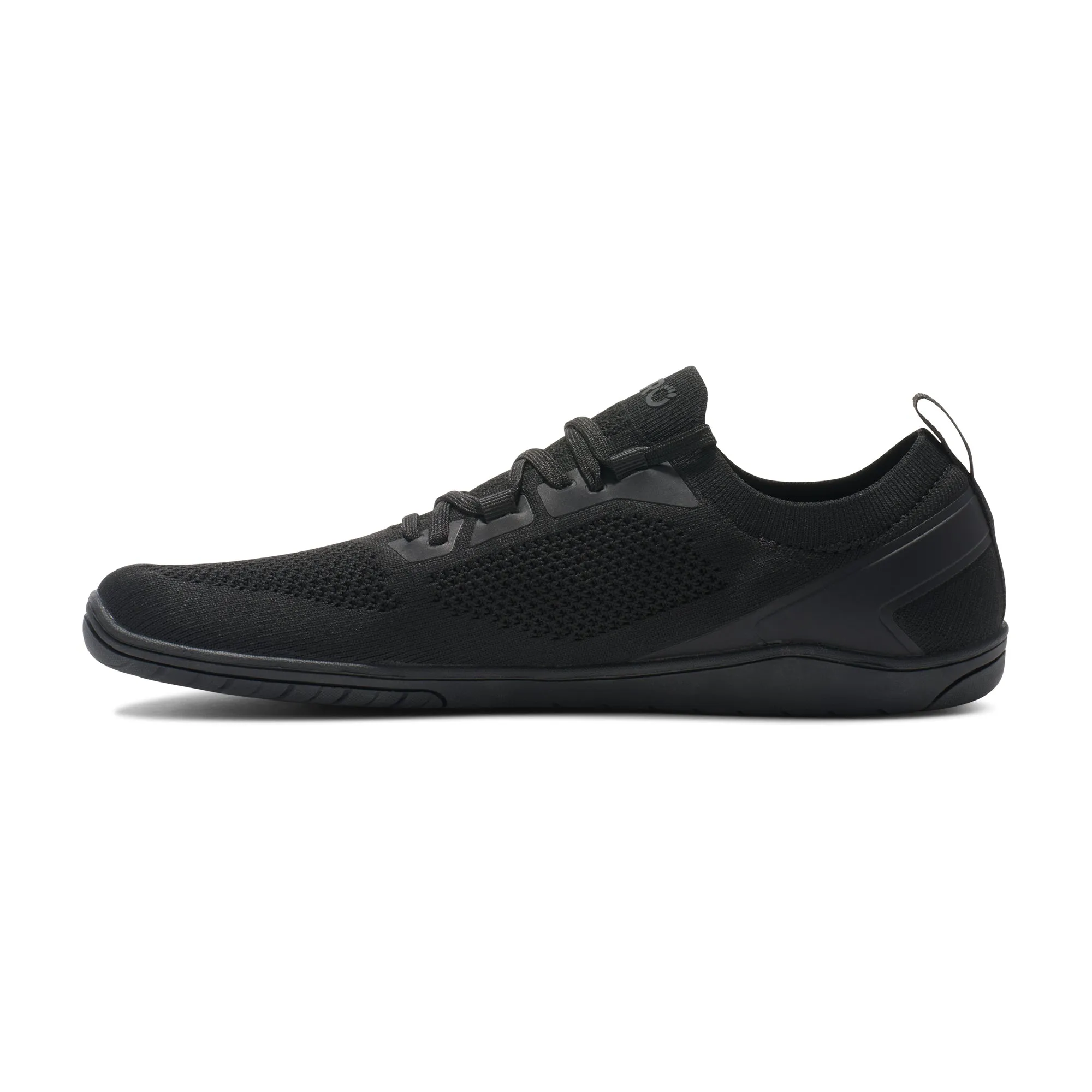 Xero Shoes Nexus Knit Mens  Black/Black