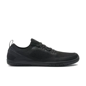 Xero Shoes Nexus Knit Mens  Black/Black