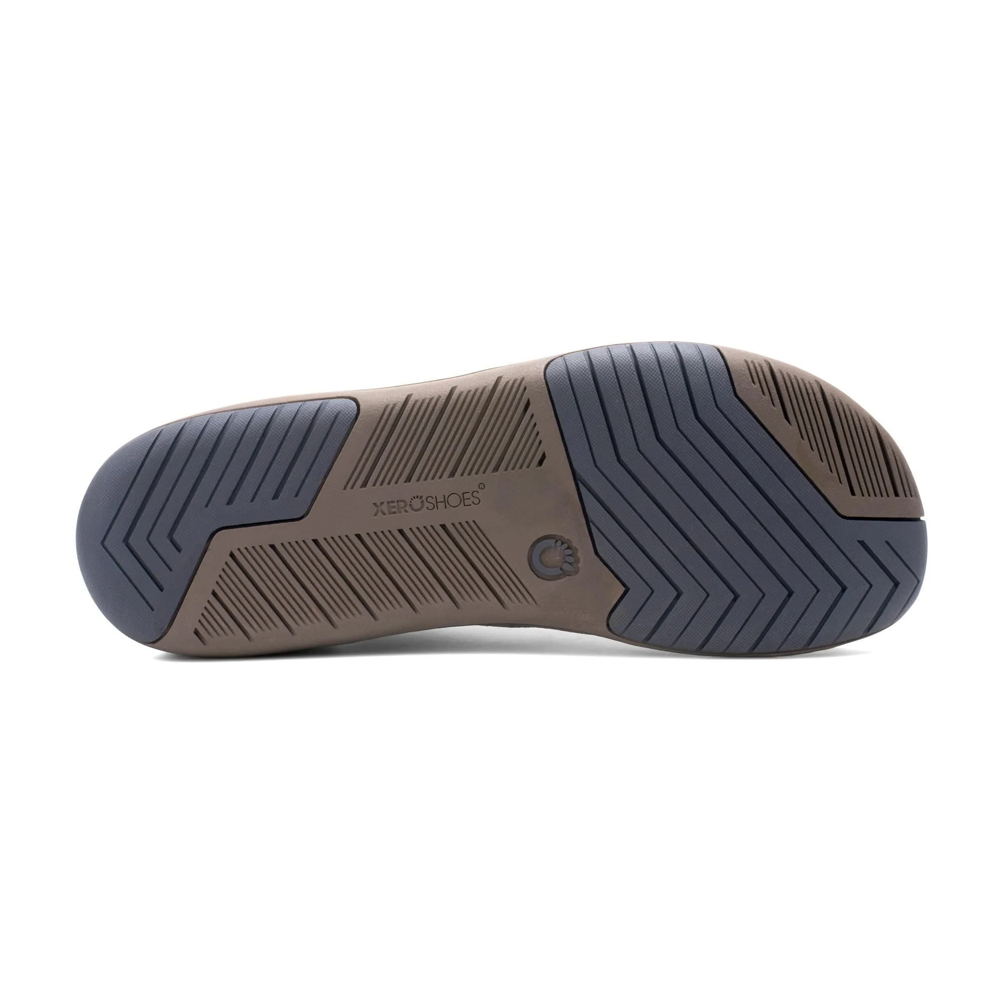 Xero Shoes Nexus Knit Mens  Morel