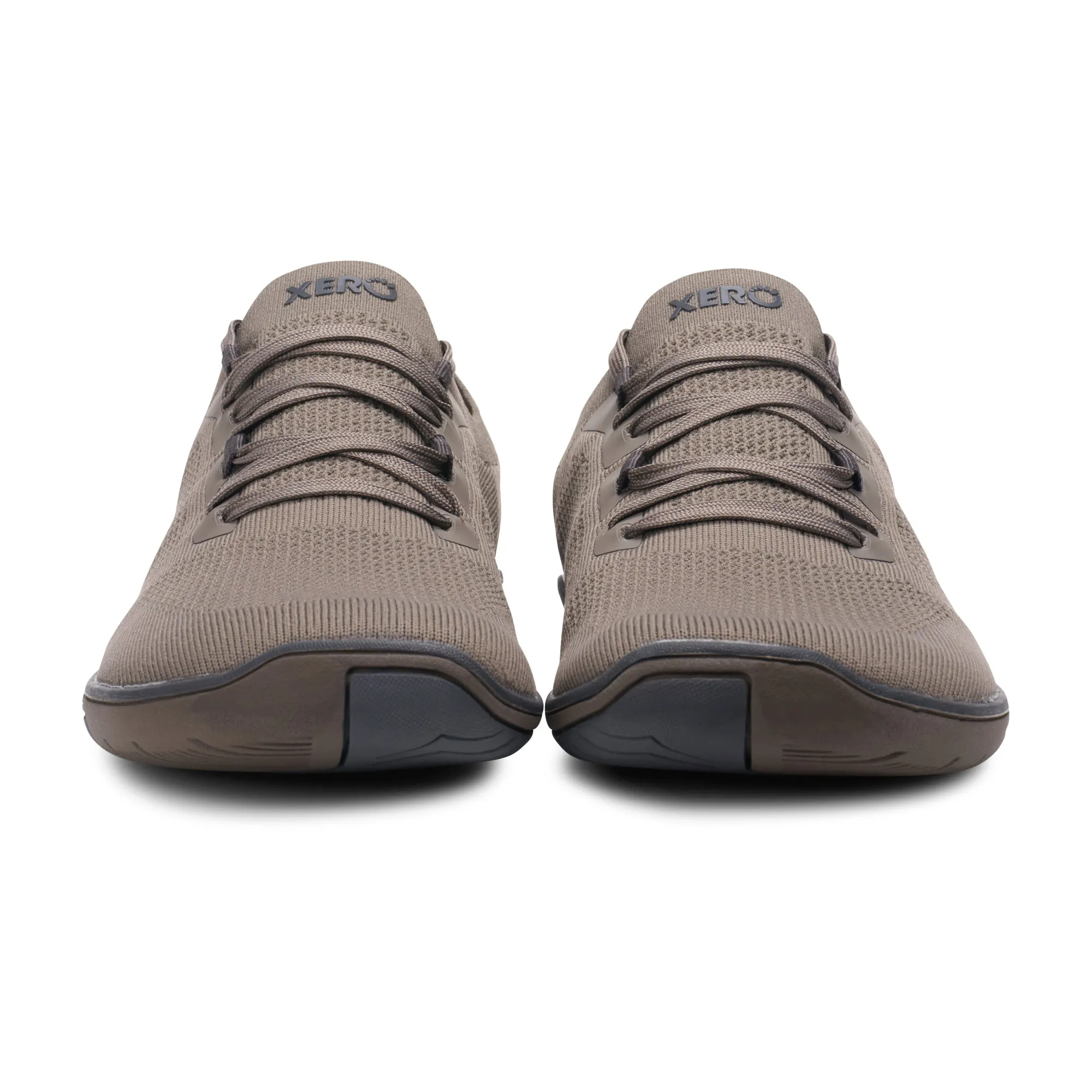 Xero Shoes Nexus Knit Mens  Morel