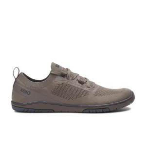 Xero Shoes Nexus Knit Mens  Morel