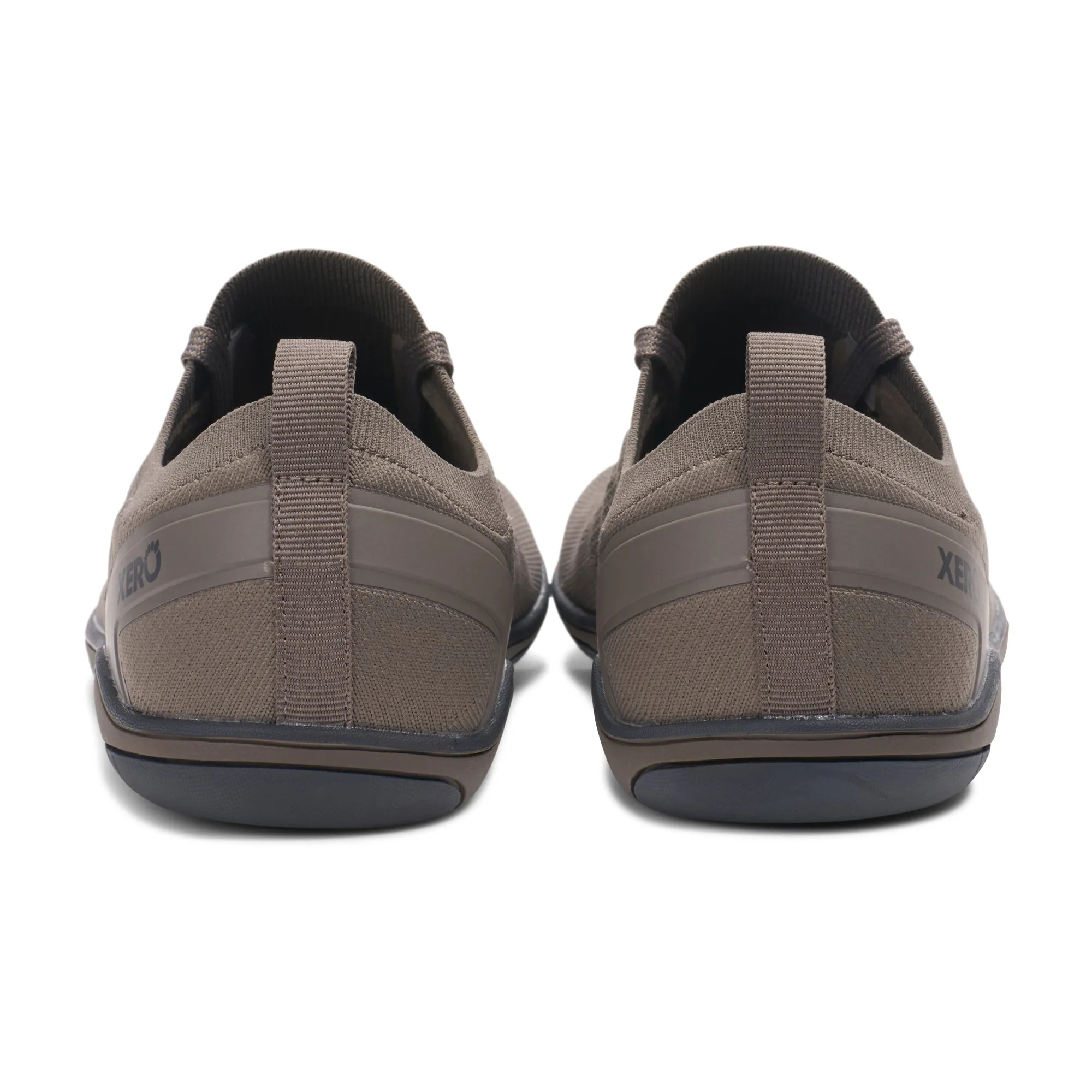 Xero Shoes Nexus Knit Mens  Morel