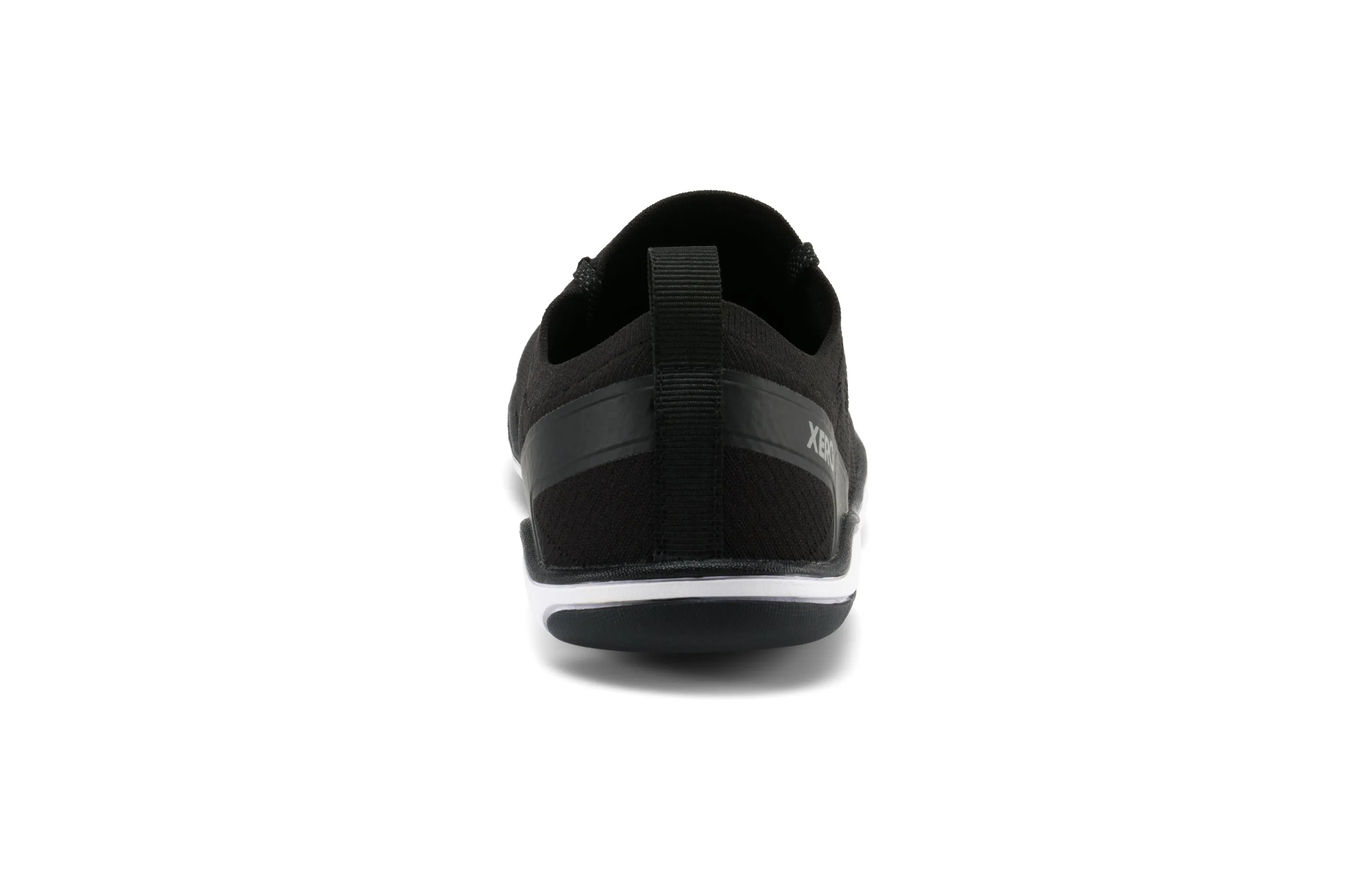 Xero Shoes Nexus Knit Women  Black
