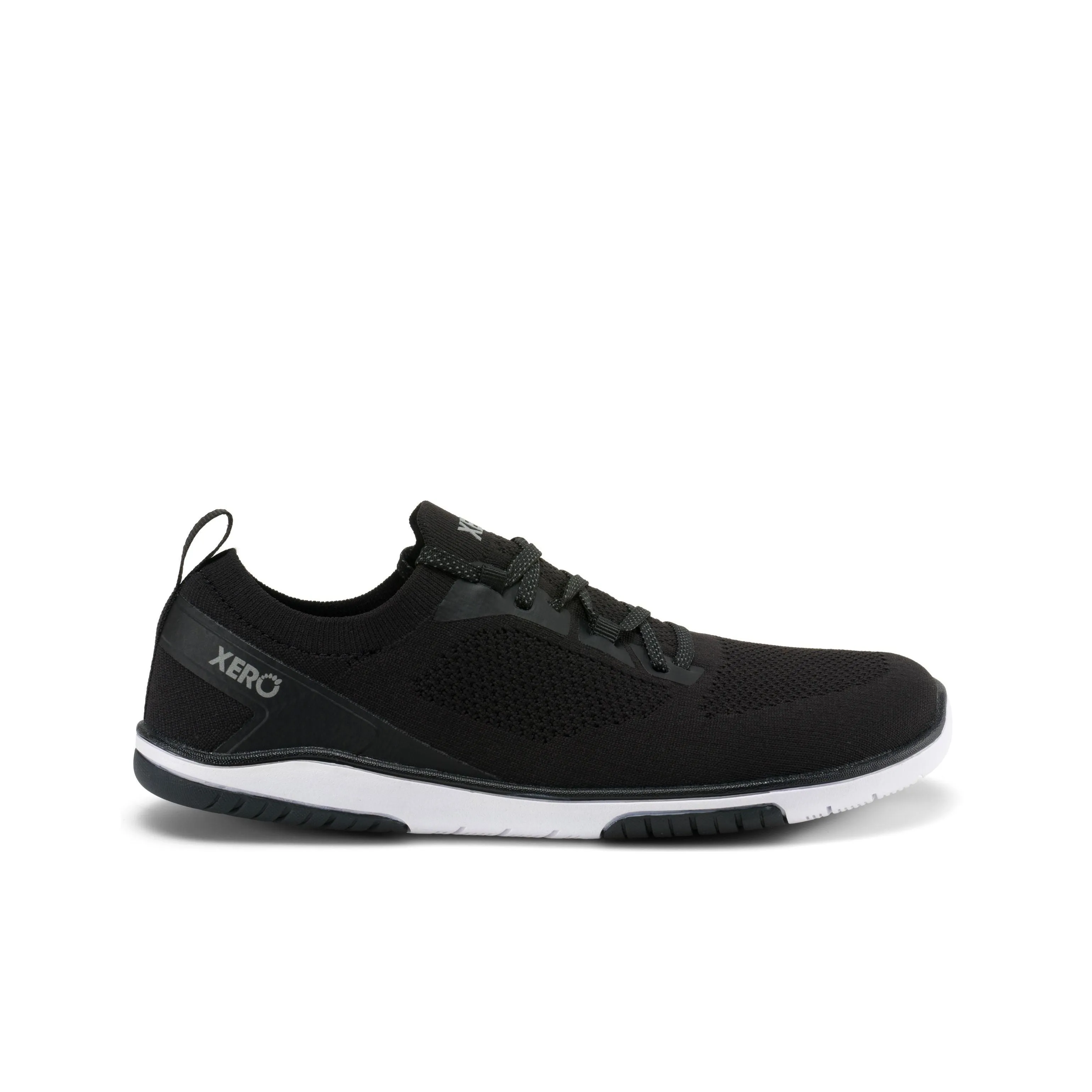 Xero Shoes Nexus Knit Women  Black