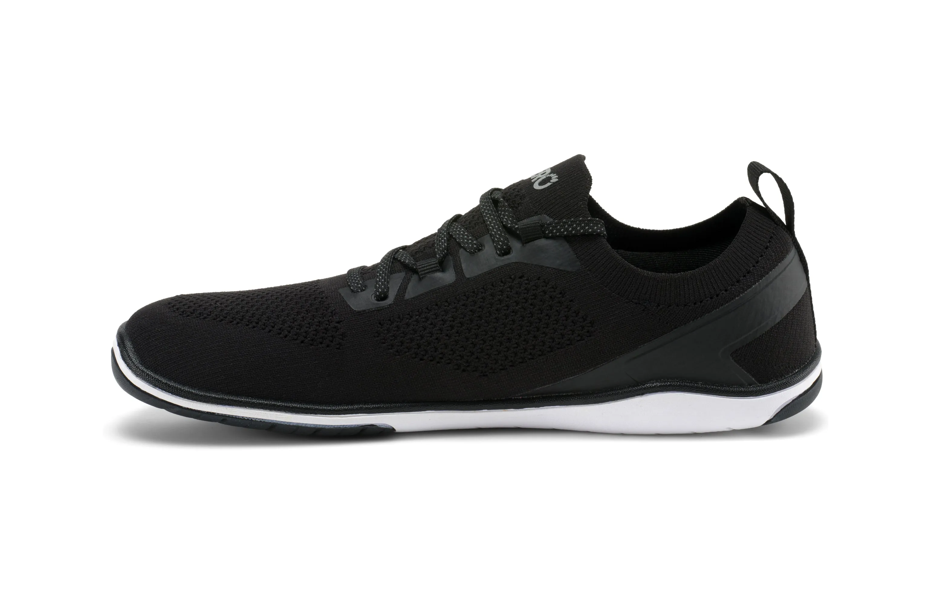 Xero Shoes Nexus Knit Women  Black