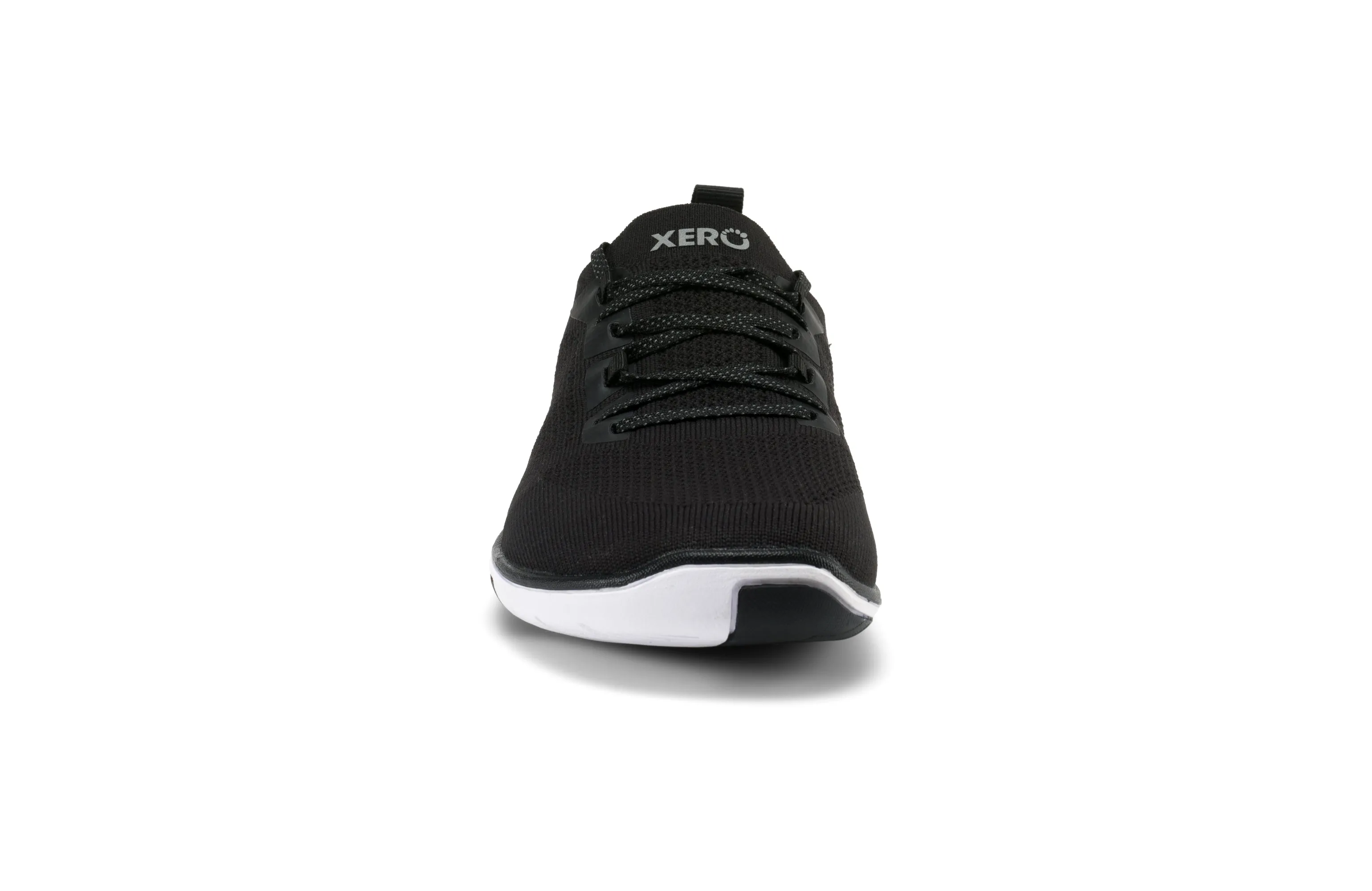 Xero Shoes Nexus Knit Women  Black
