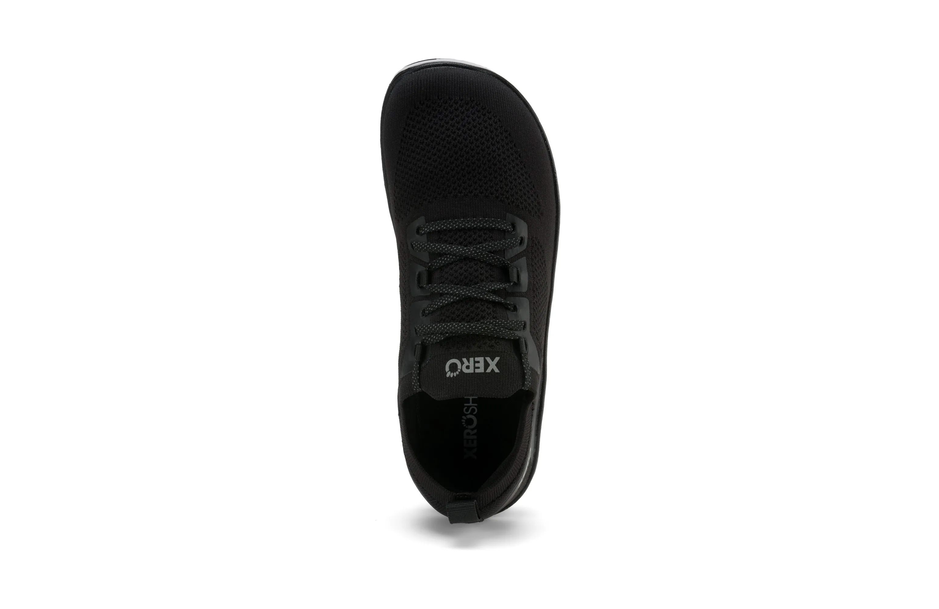 Xero Shoes Nexus Knit Women  Black