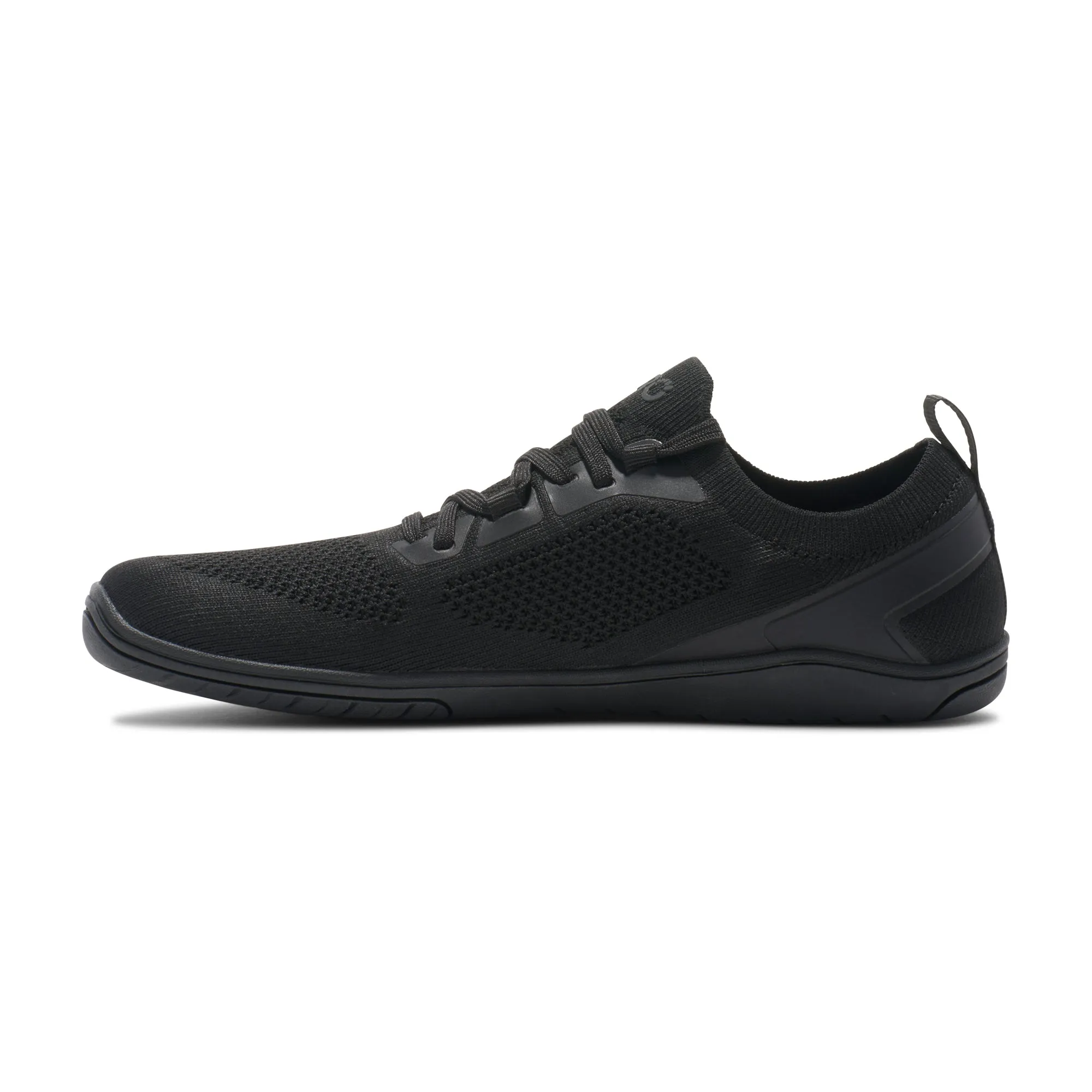 Xero Shoes Nexus Knit Women  Black/Black