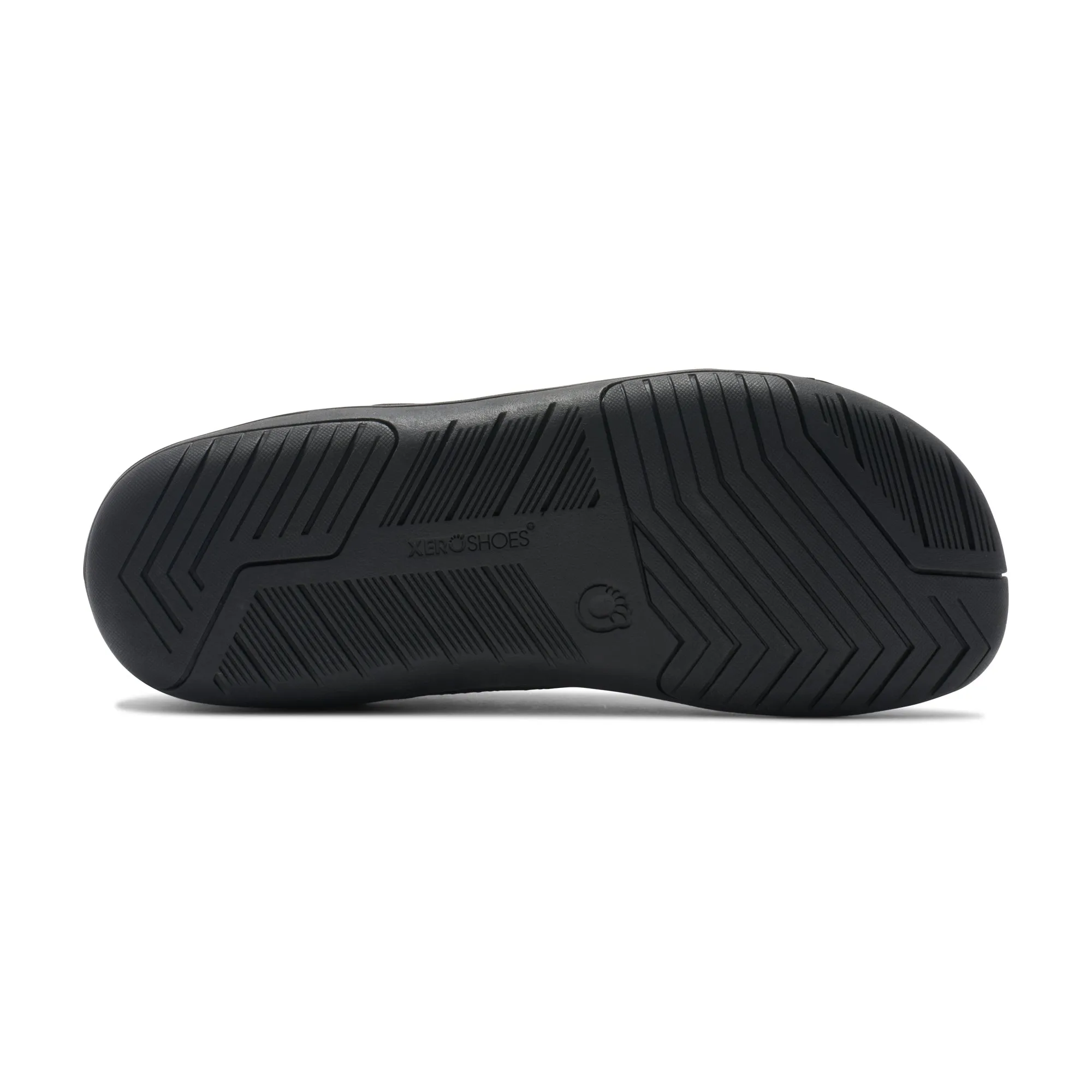 Xero Shoes Nexus Knit Women  Black/Black