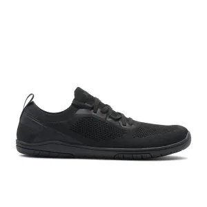 Xero Shoes Nexus Knit Women  Black/Black