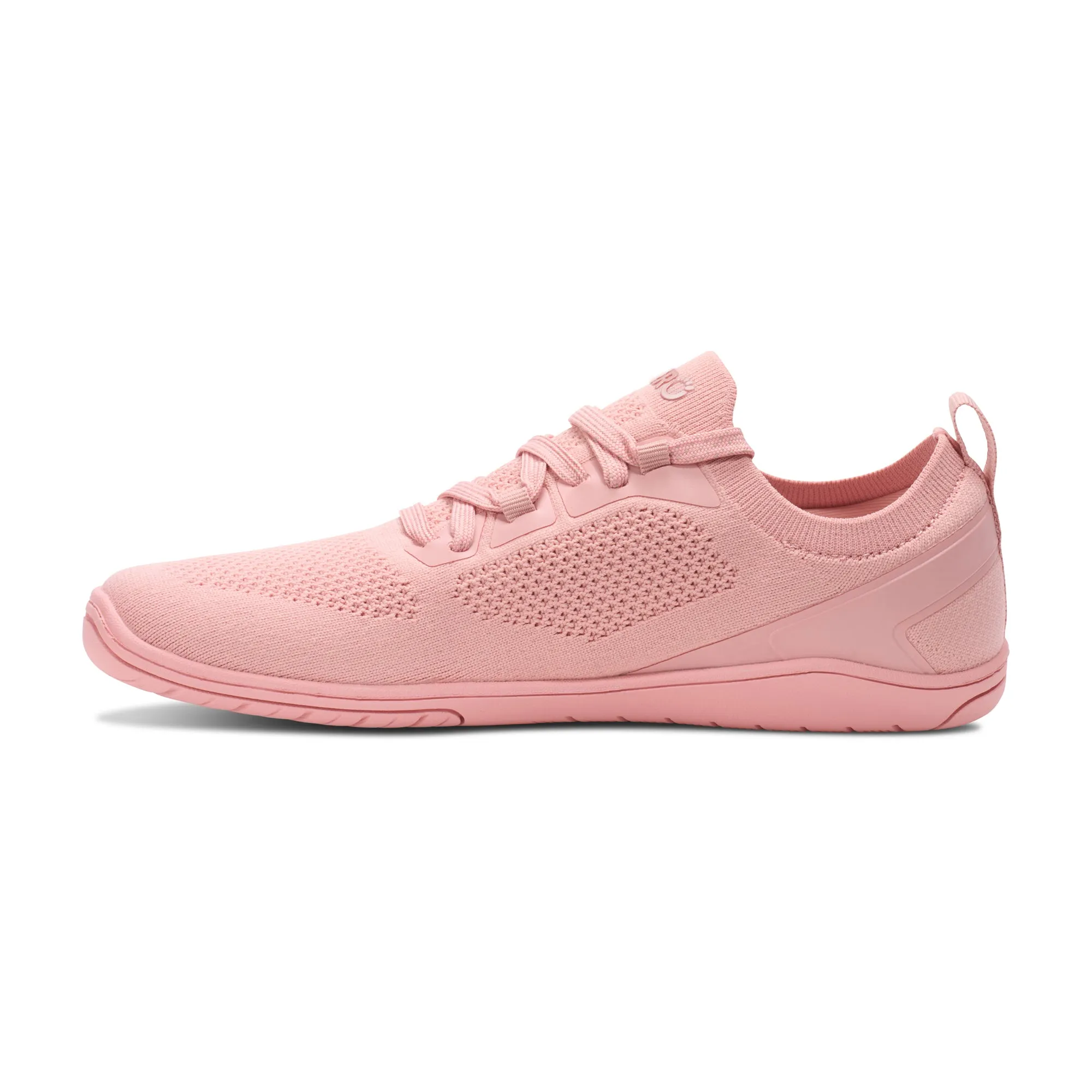 Xero Shoes Nexus Knit Women  Pink Sand