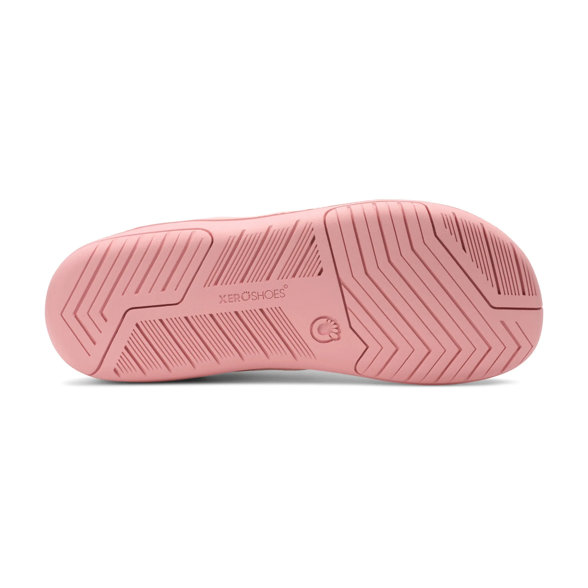 Xero Shoes Nexus Knit Women  Pink Sand