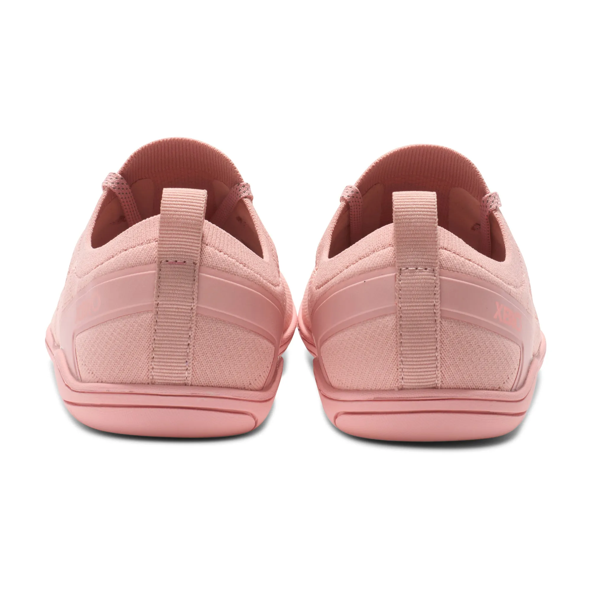 Xero Shoes Nexus Knit Women  Pink Sand