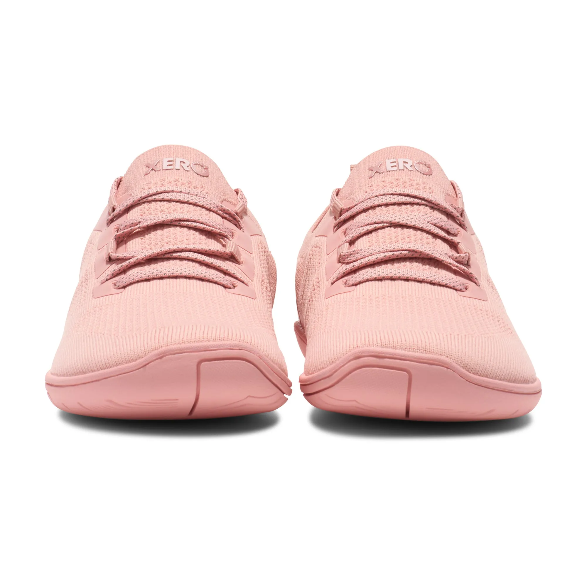 Xero Shoes Nexus Knit Women  Pink Sand