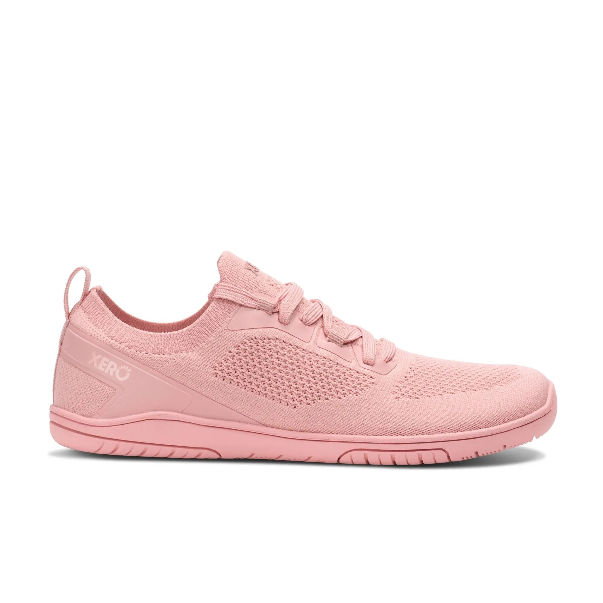 Xero Shoes Nexus Knit Women  Pink Sand