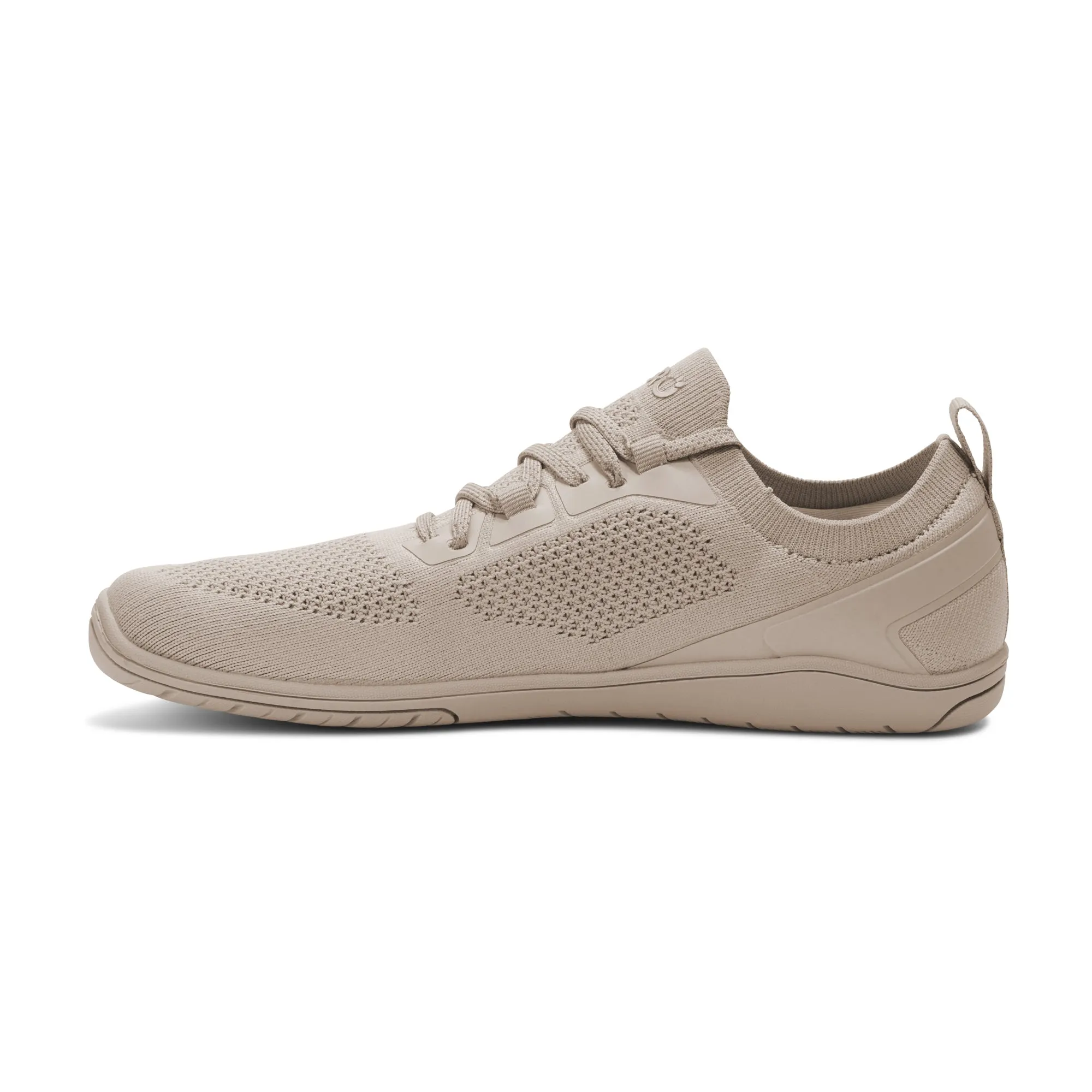 Xero Shoes Nexus Knit Women  Silver Lining