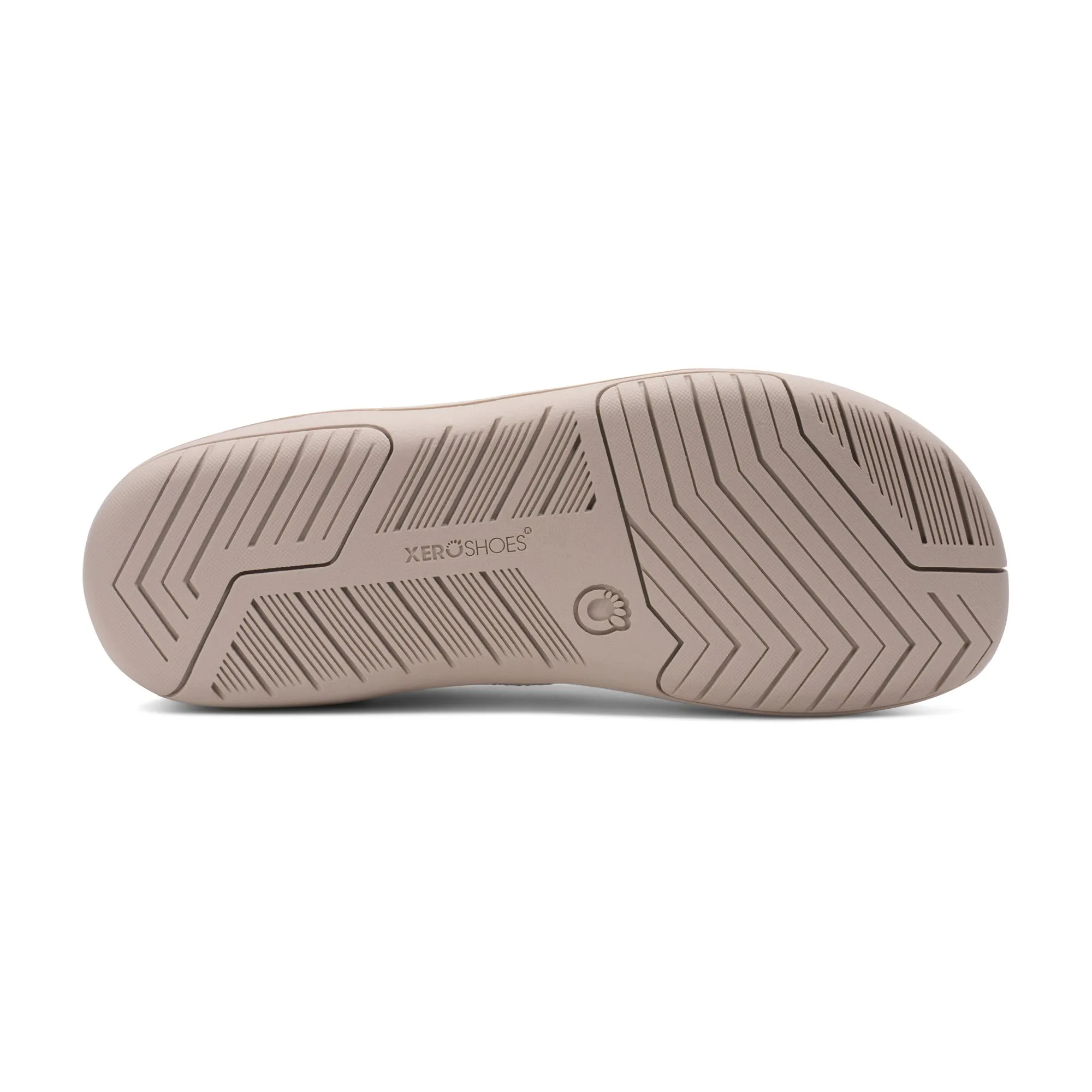 Xero Shoes Nexus Knit Women  Silver Lining