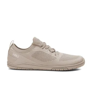 Xero Shoes Nexus Knit Women  Silver Lining