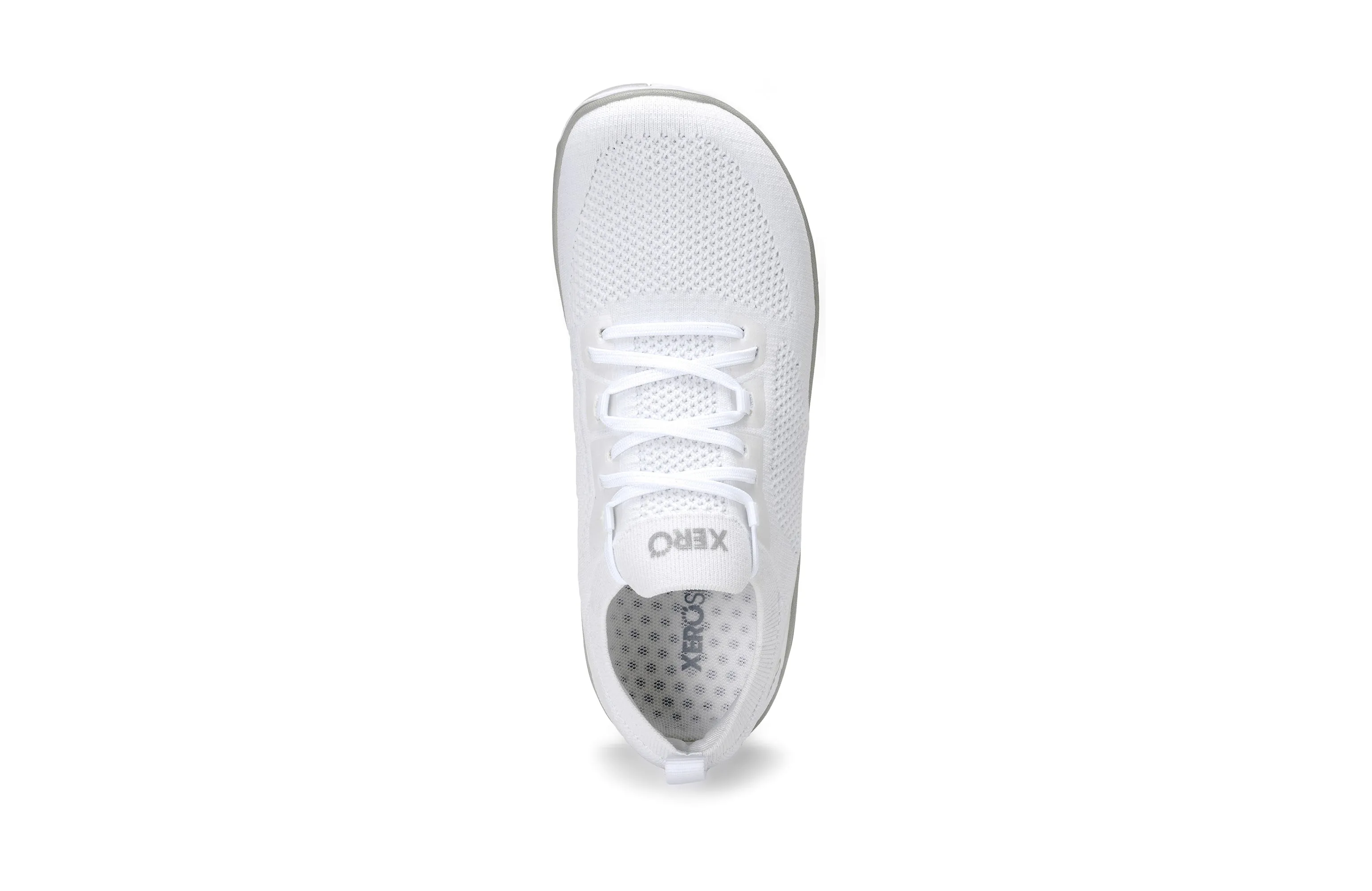 Xero Shoes Nexus Knit Women  White