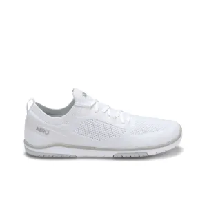 Xero Shoes Nexus Knit Women  White