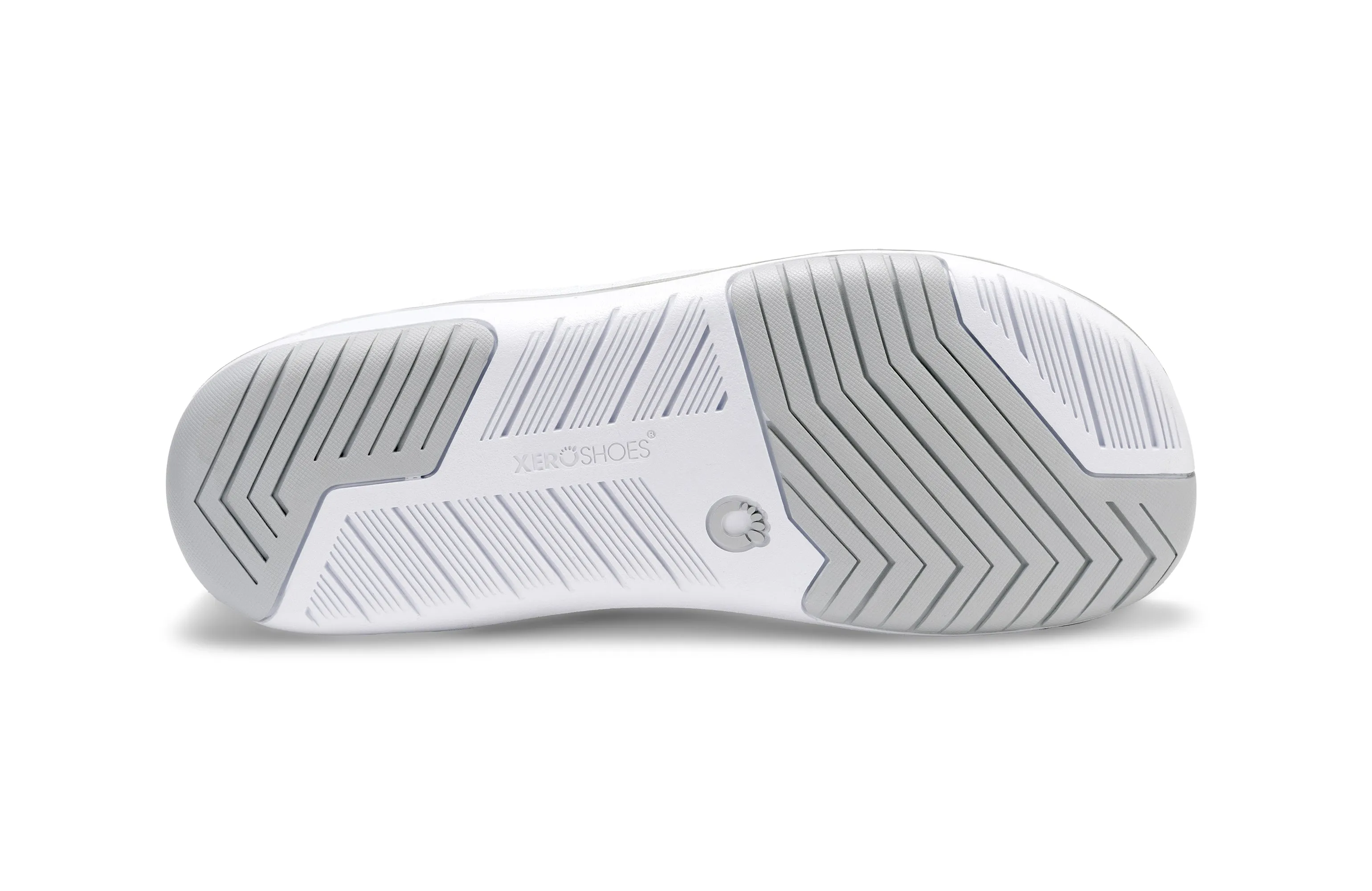 Xero Shoes Nexus Knit Women  White