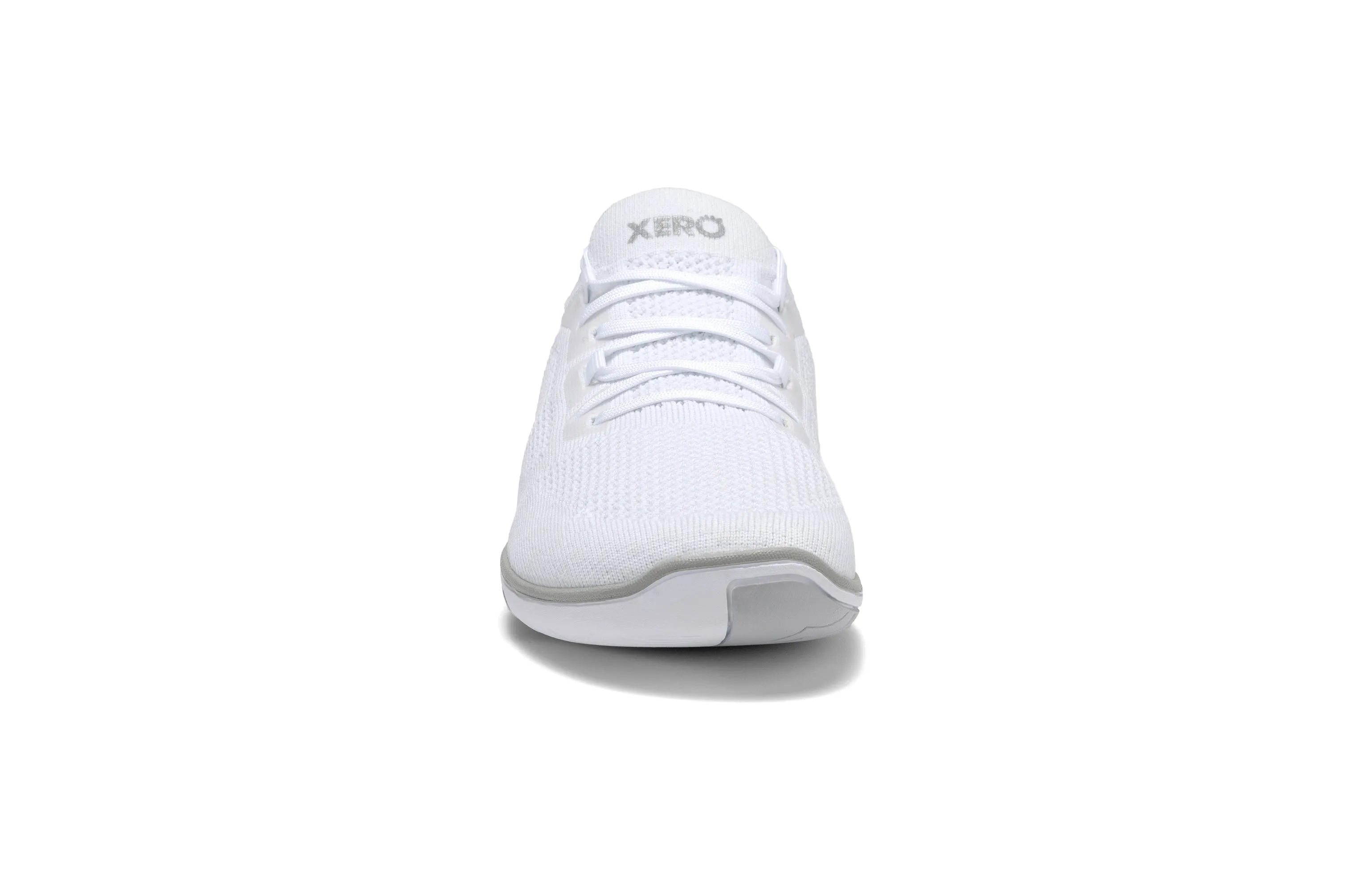 Xero Shoes Nexus Knit Women  White