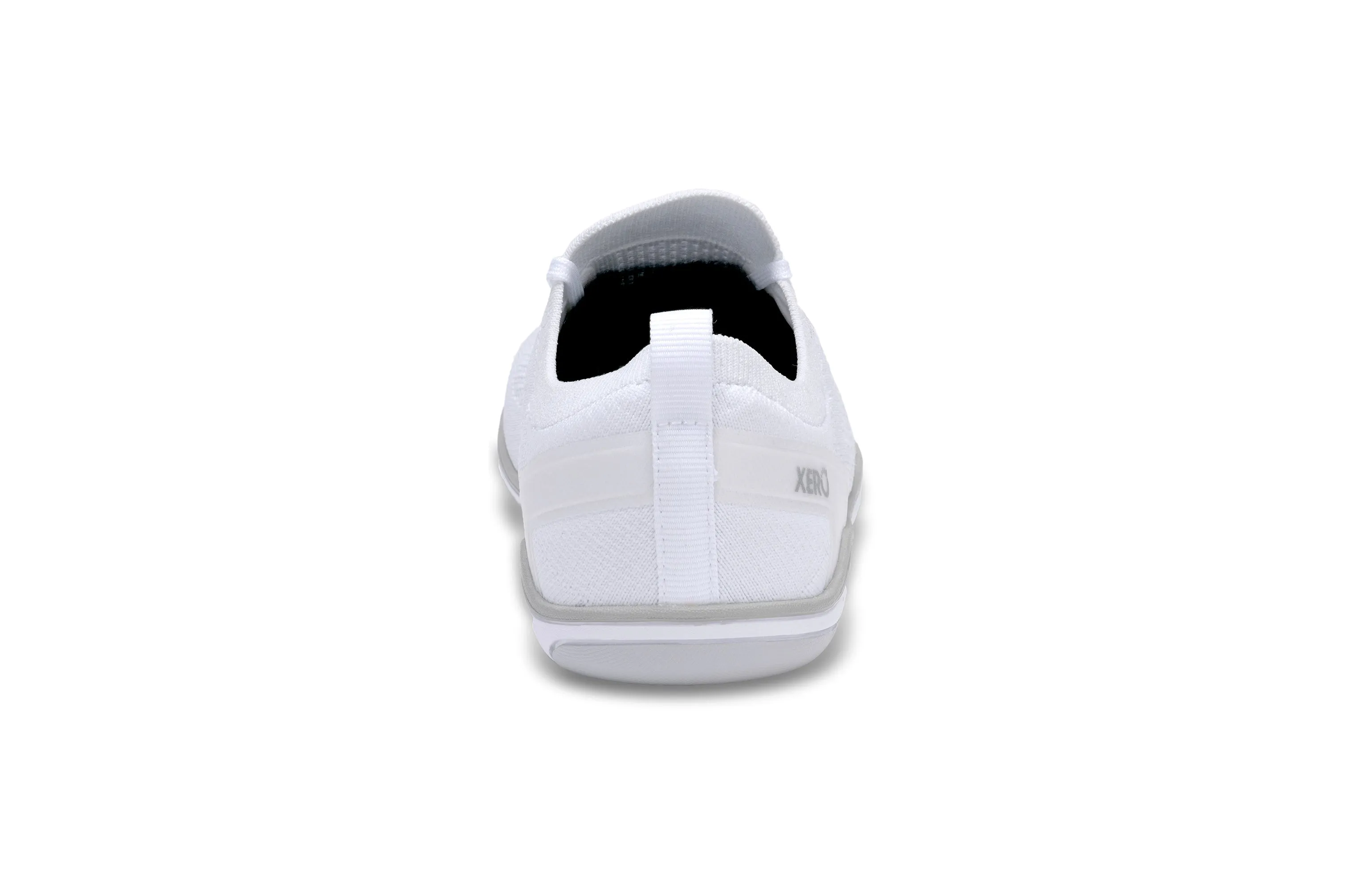 Xero Shoes Nexus Knit Women  White