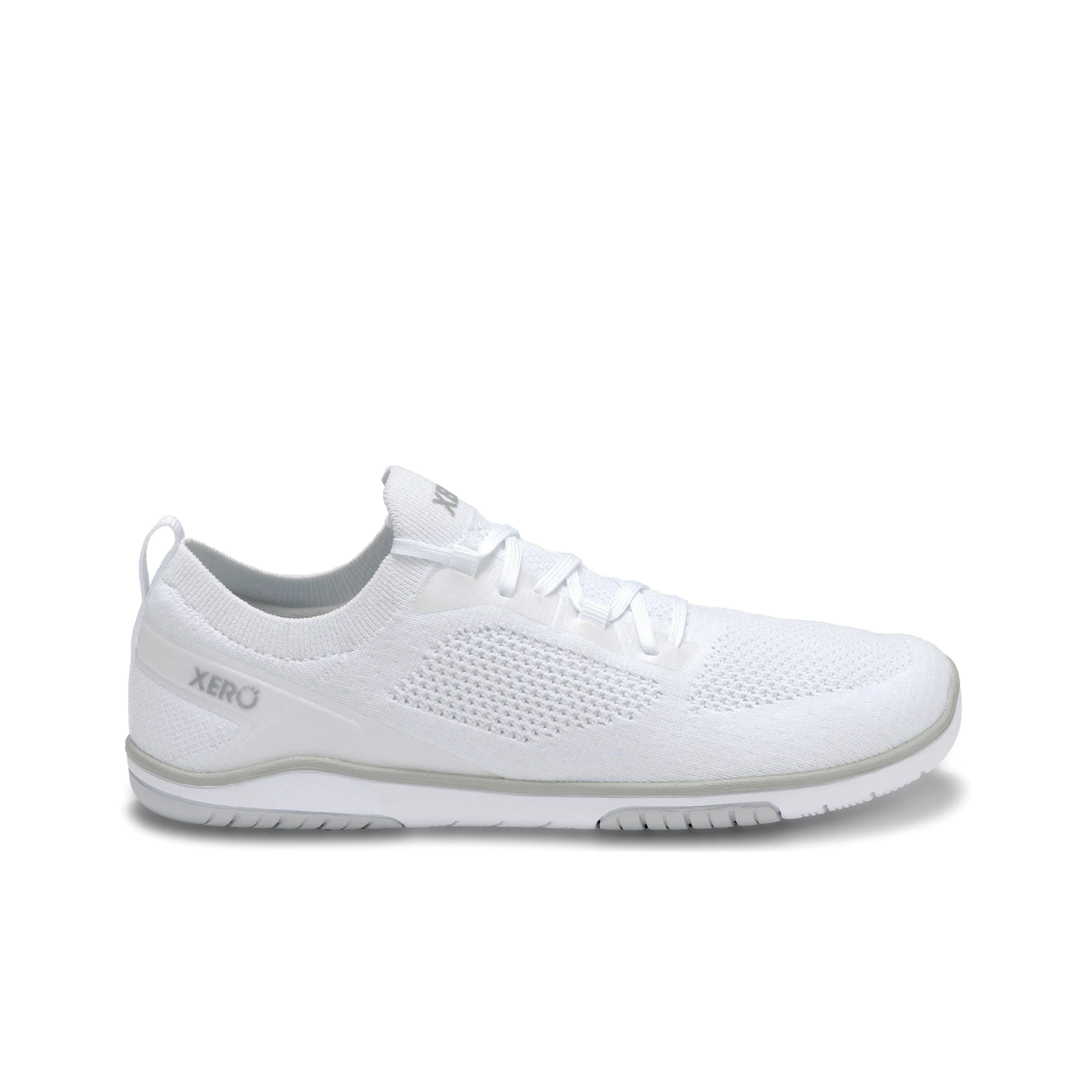 Xero Shoes Nexus Knit Women  White