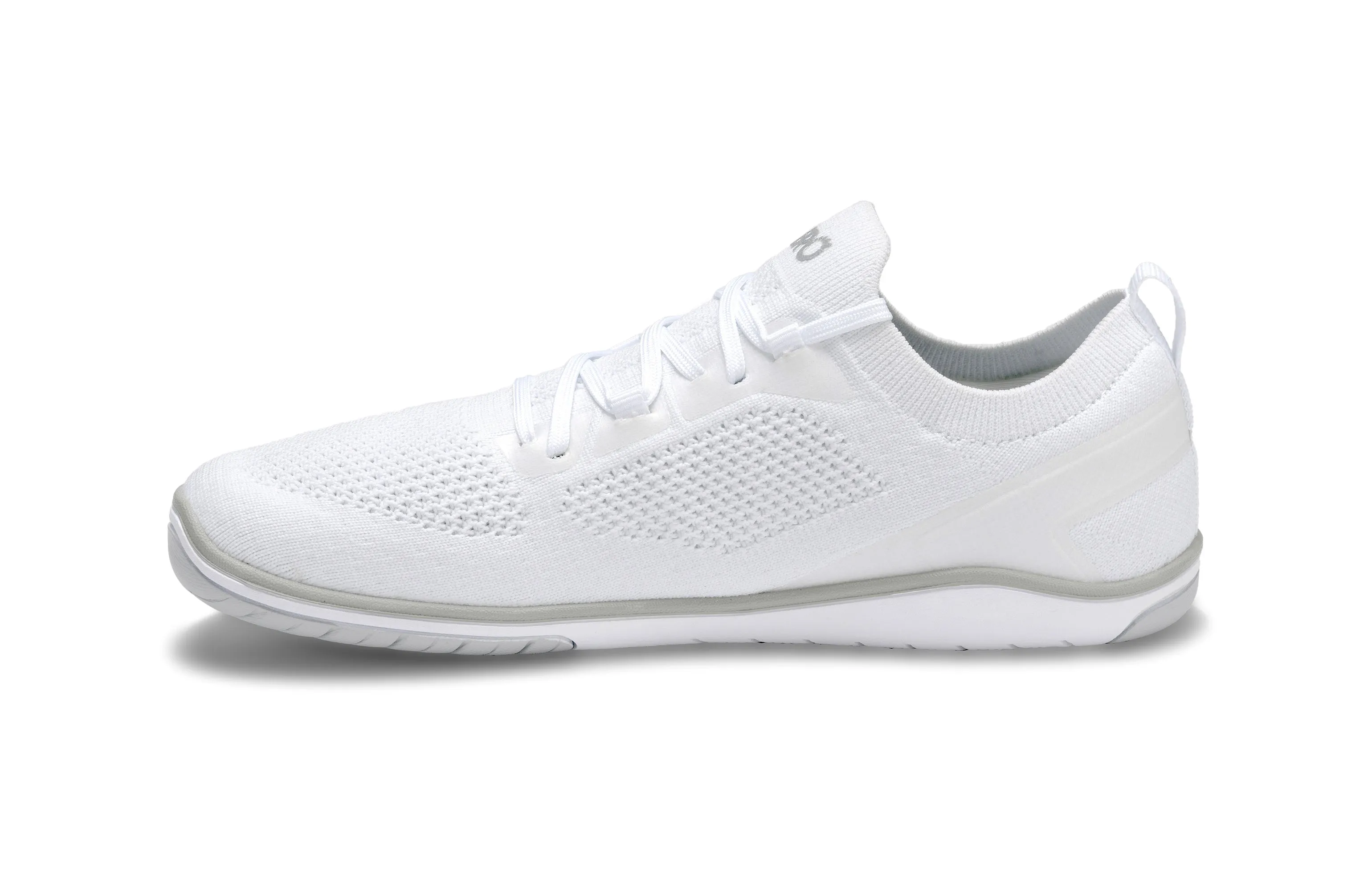 Xero Shoes Nexus Knit Women  White