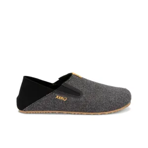 Xero Shoes Pagosa Women  Black