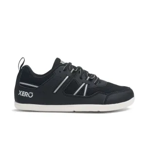 Xero Shoes Prio Kids - Black/White