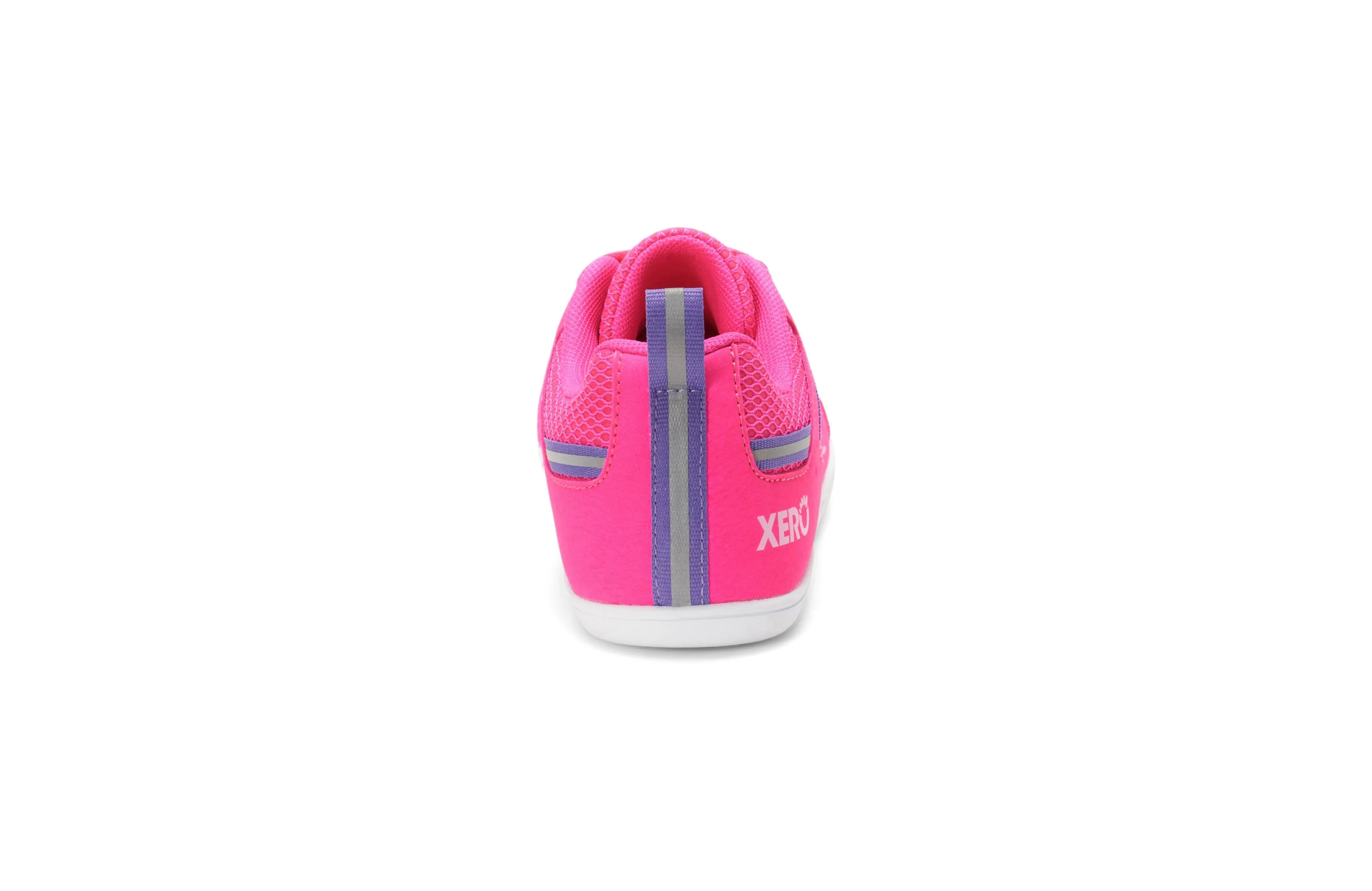 Xero Shoes Prio Kids  Pink