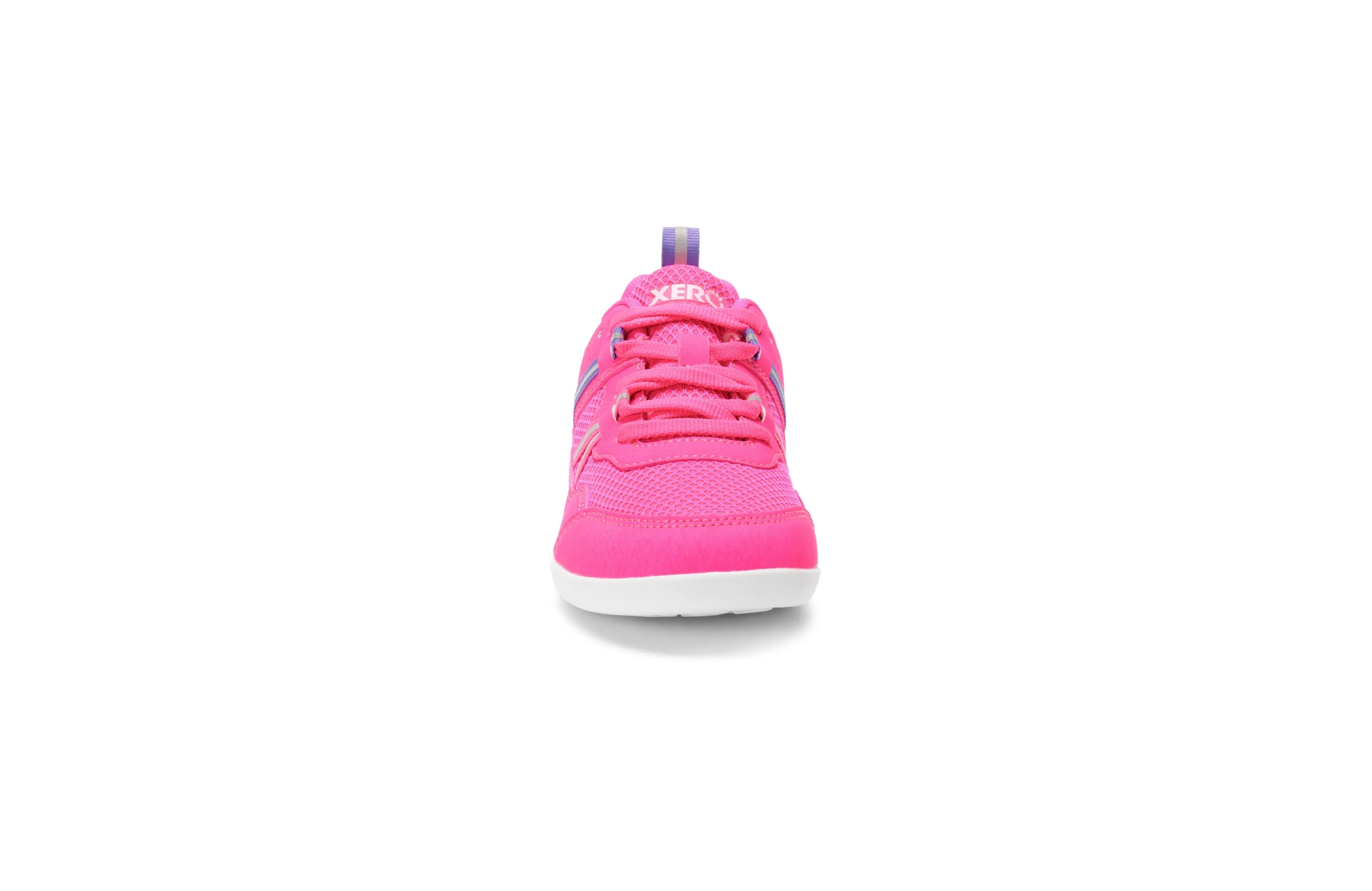 Xero Shoes Prio Kids  Pink