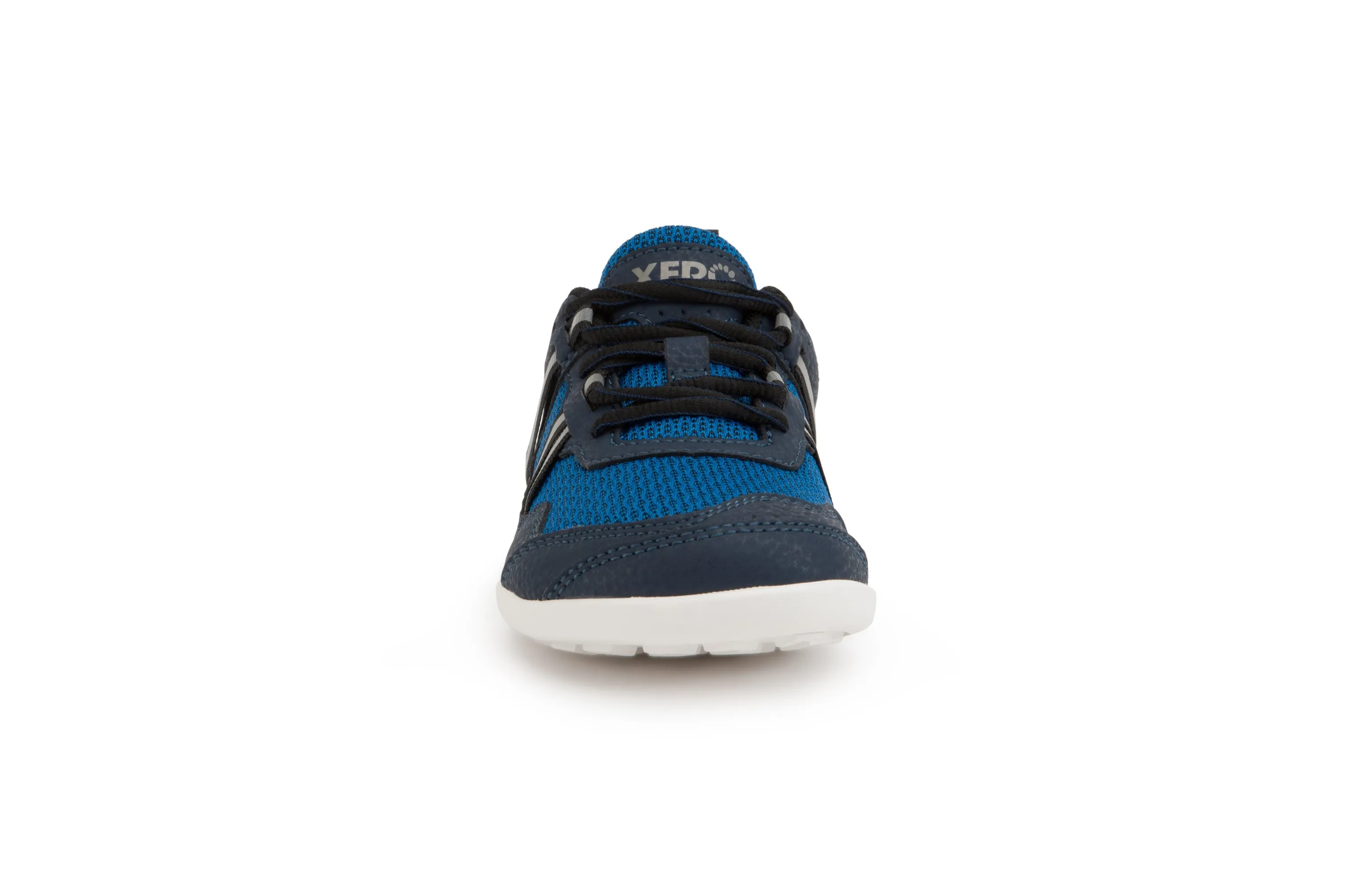 Xero Shoes Prio Kids