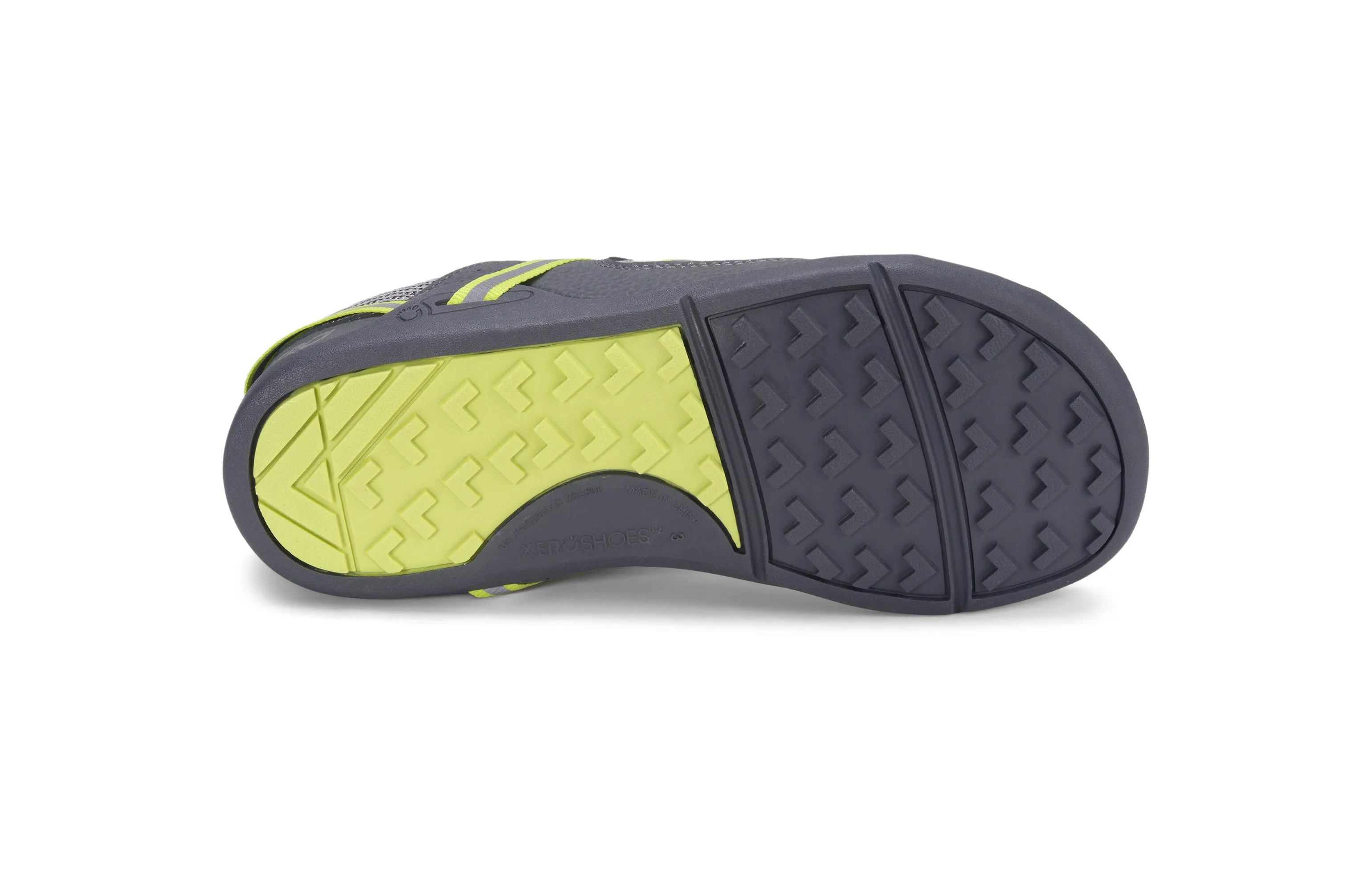Xero Shoes Prio Kids