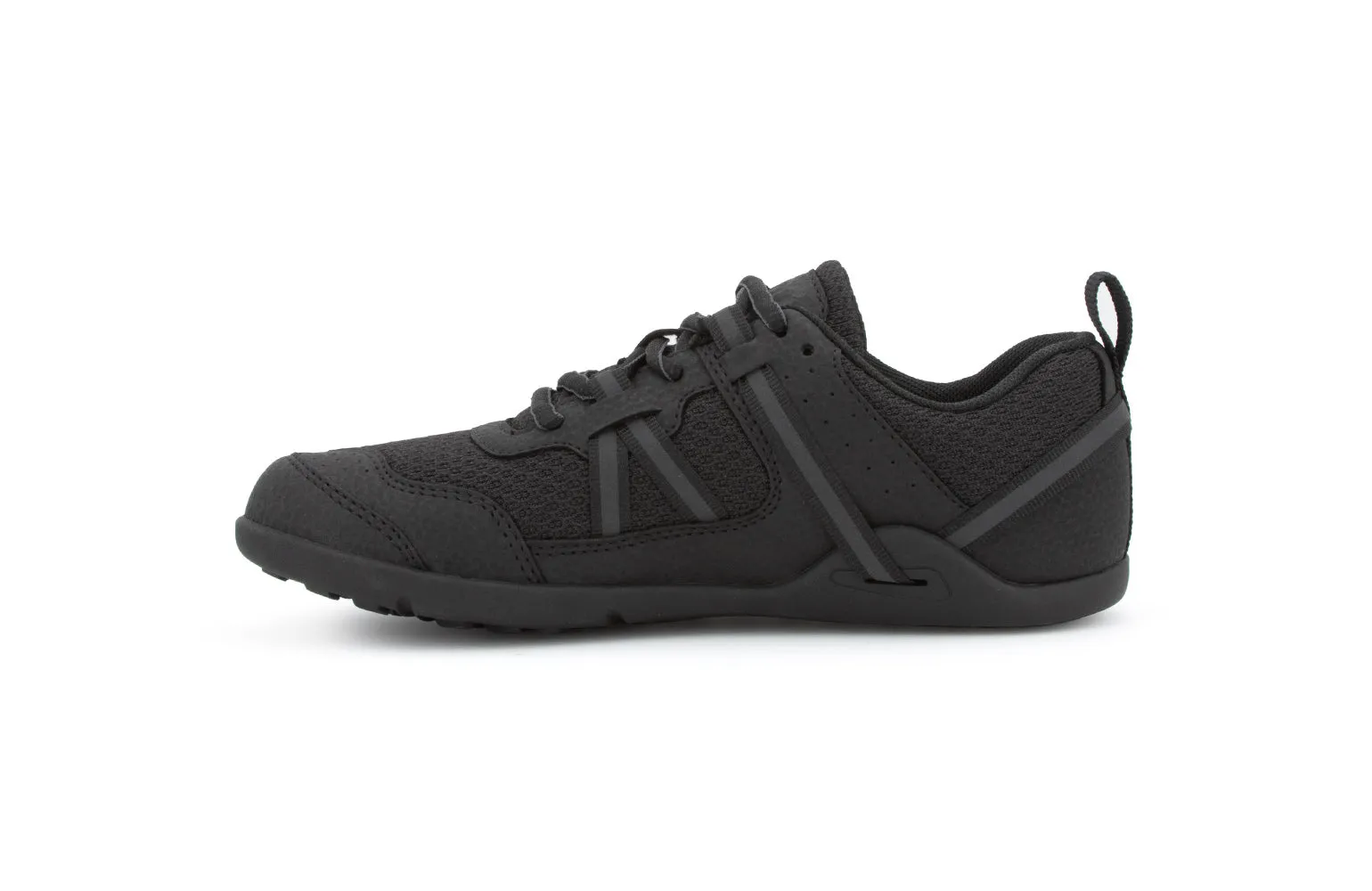 Xero Shoes Prio Kids