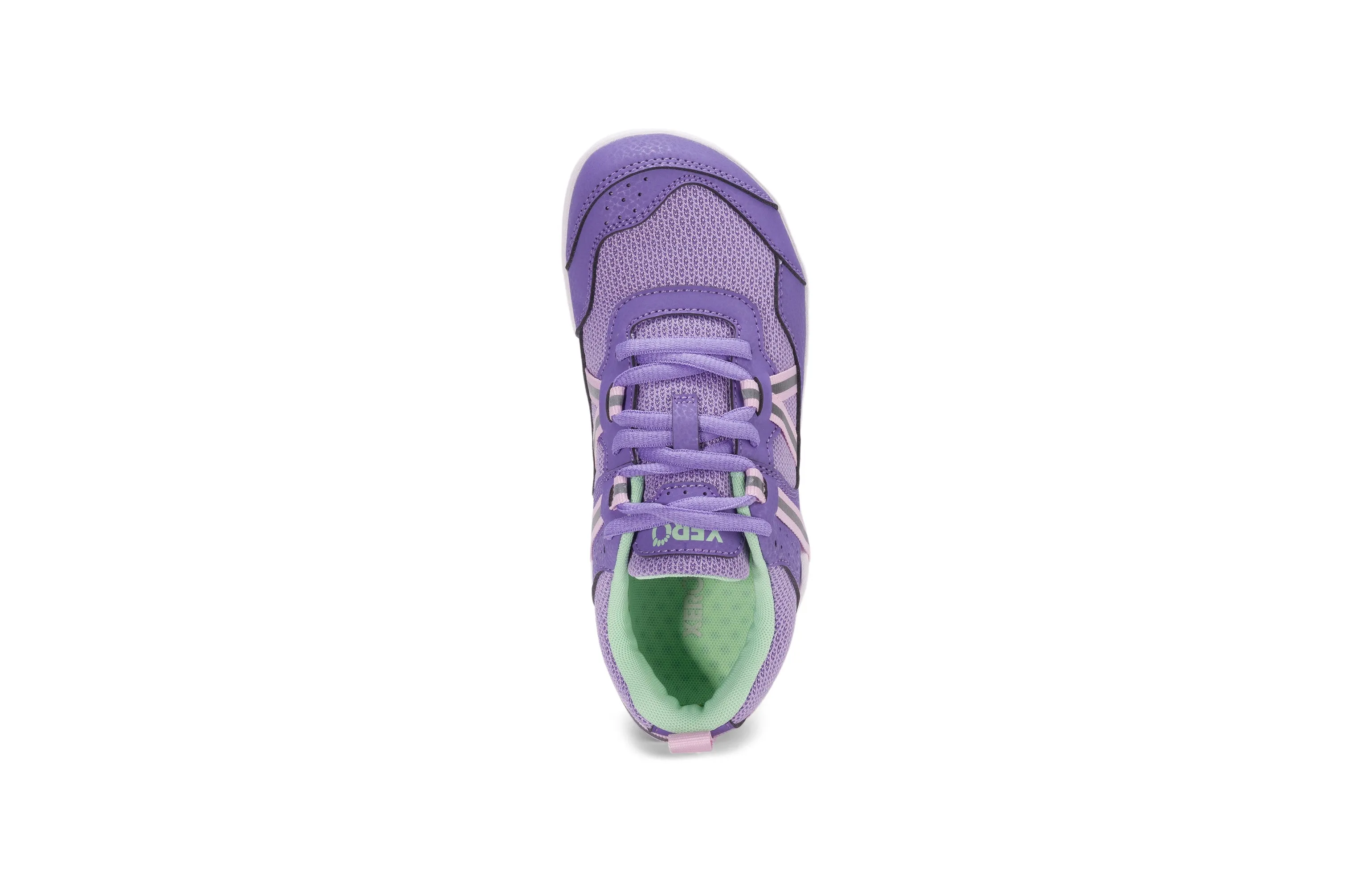 Xero Shoes Prio Kids