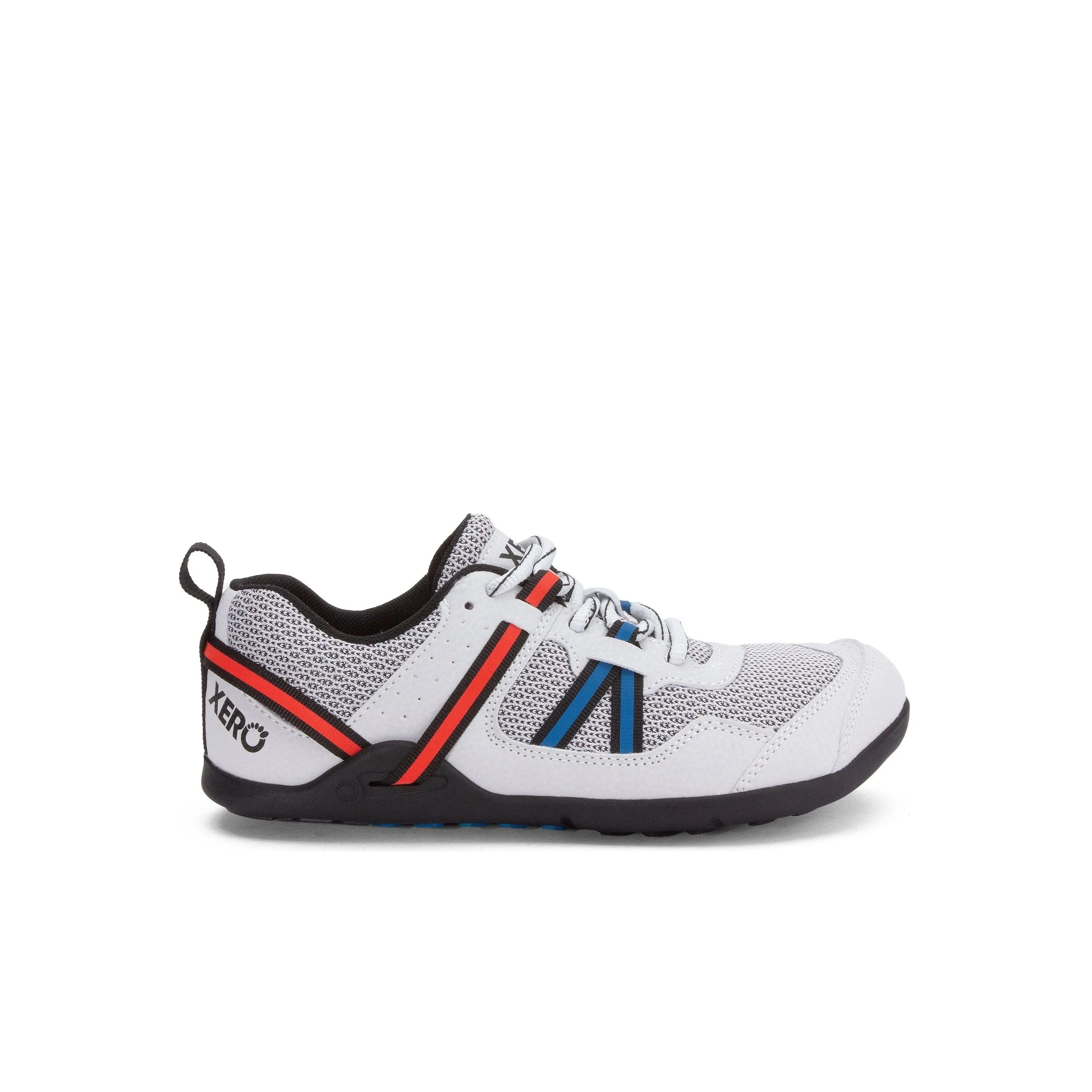 Xero Shoes Prio Kids