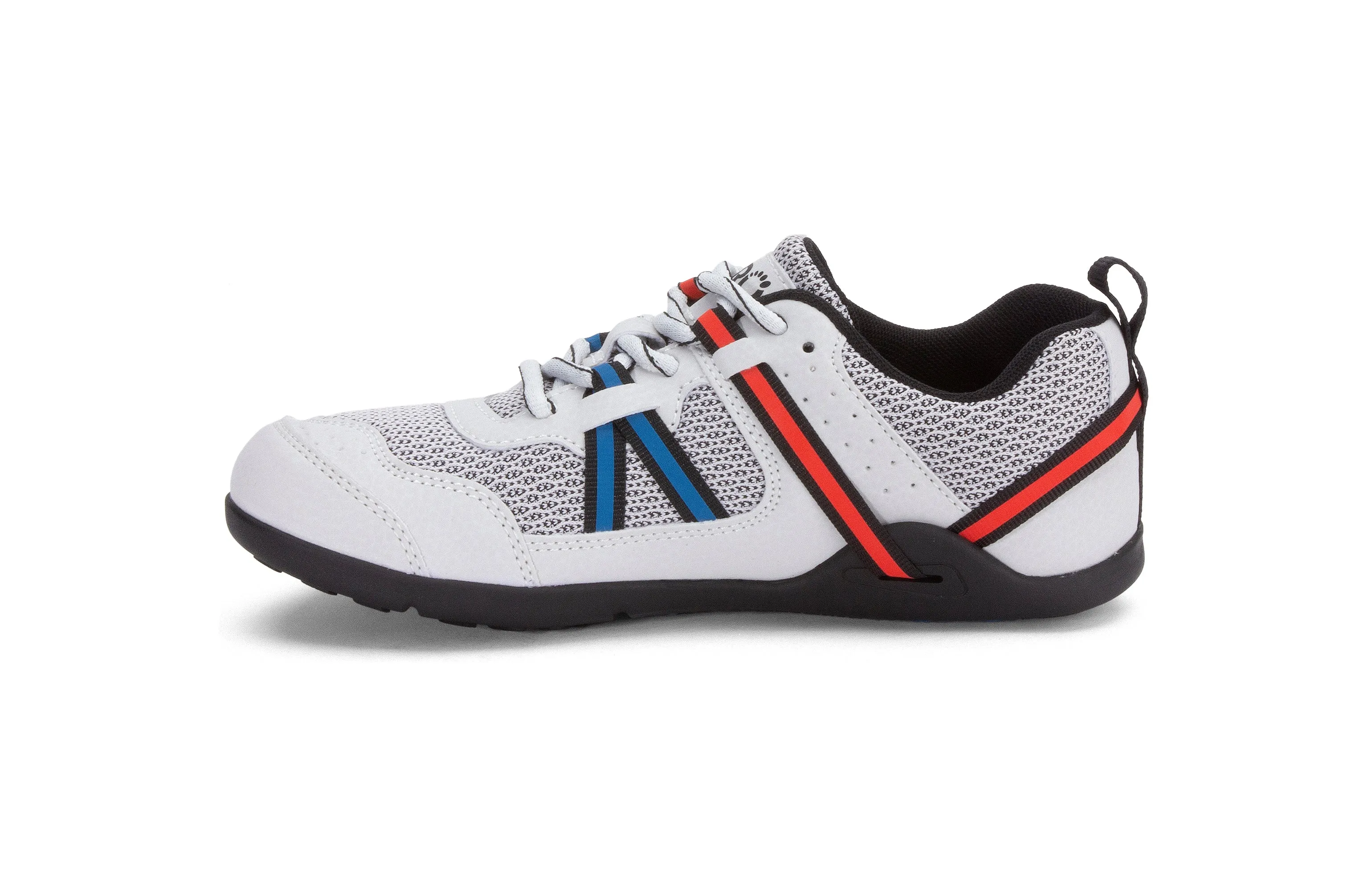 Xero Shoes Prio Kids