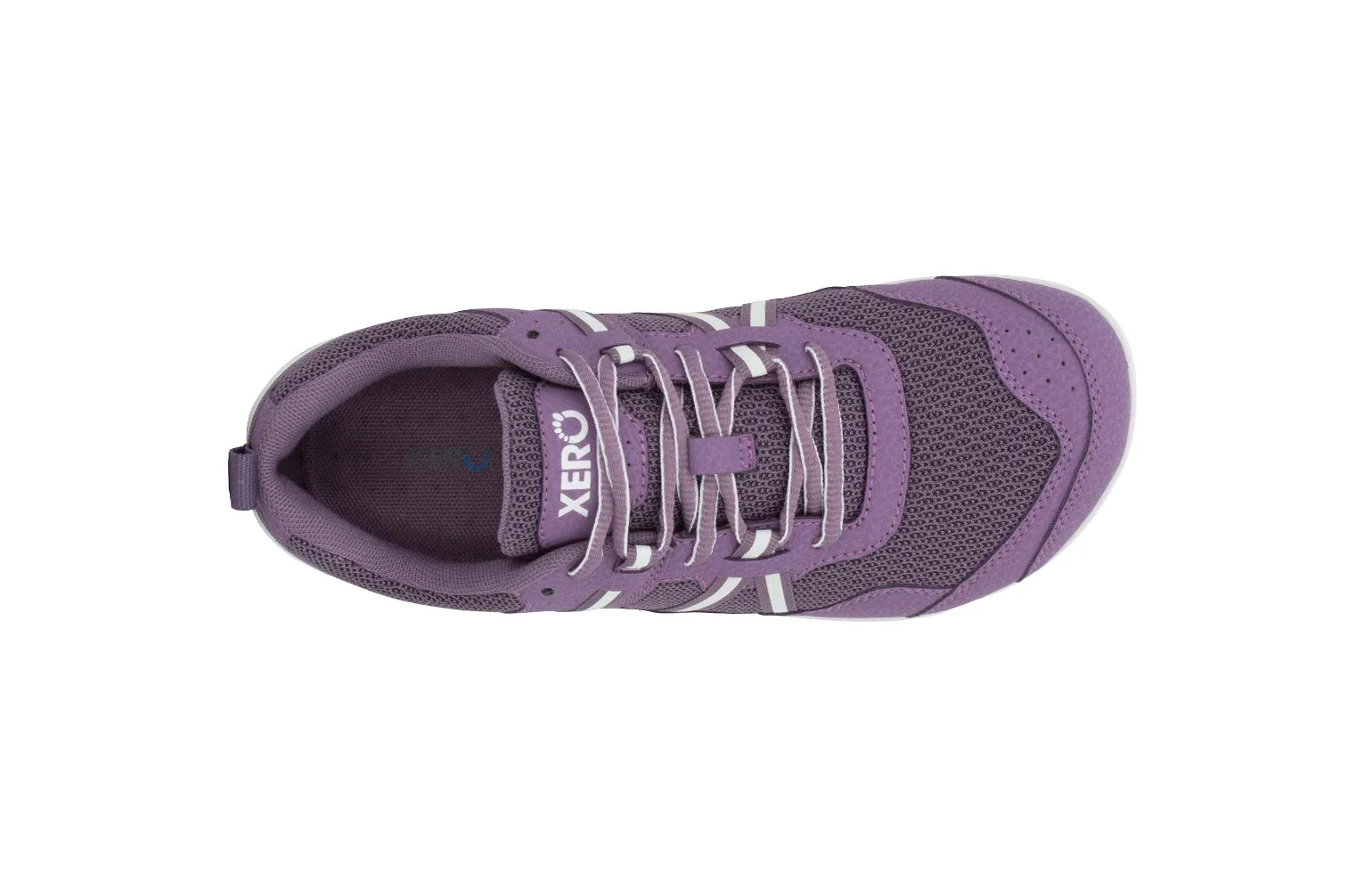 Xero Shoes Prio Kids