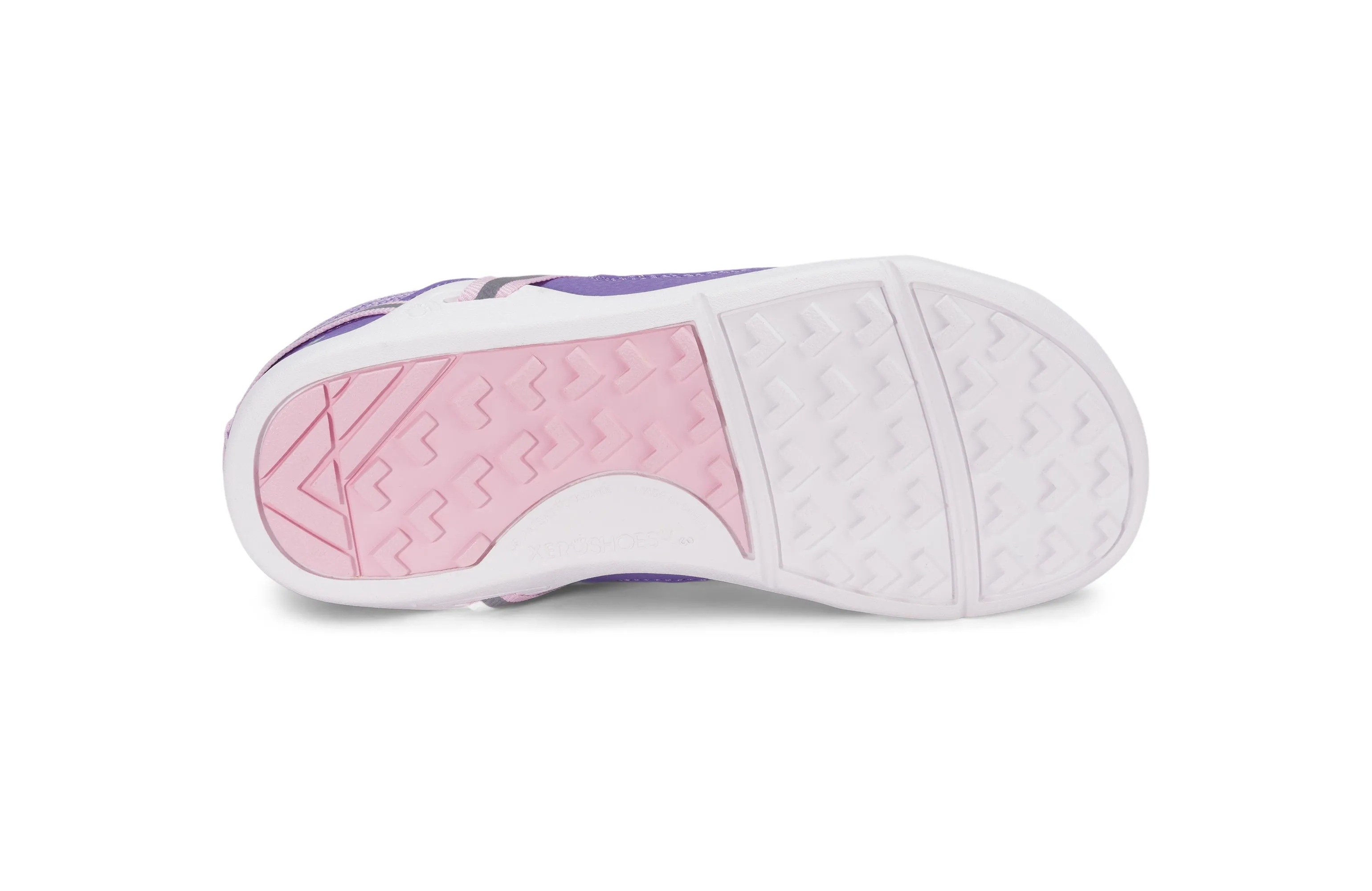 Xero Shoes Prio Kids