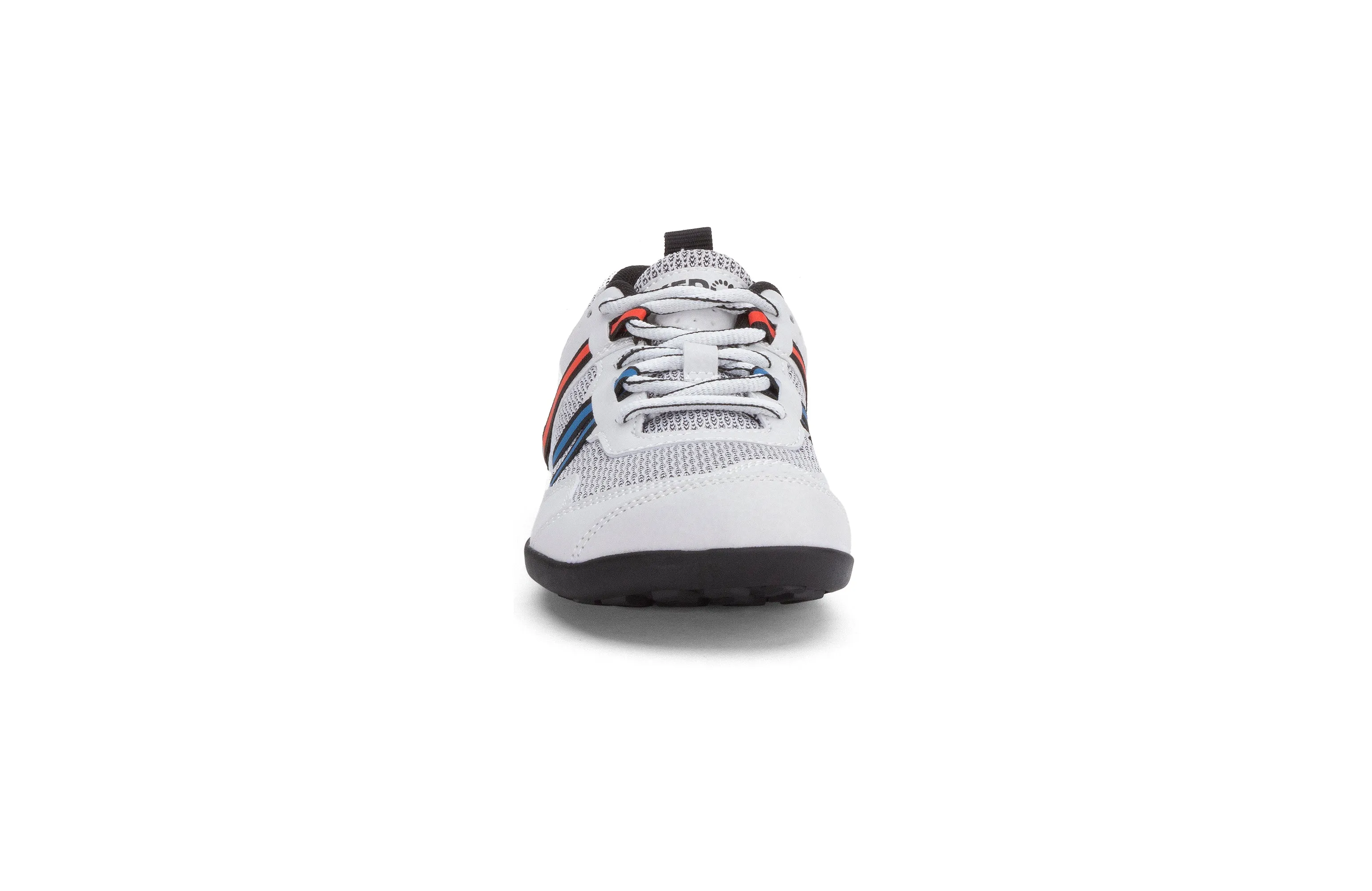 Xero Shoes Prio Kids
