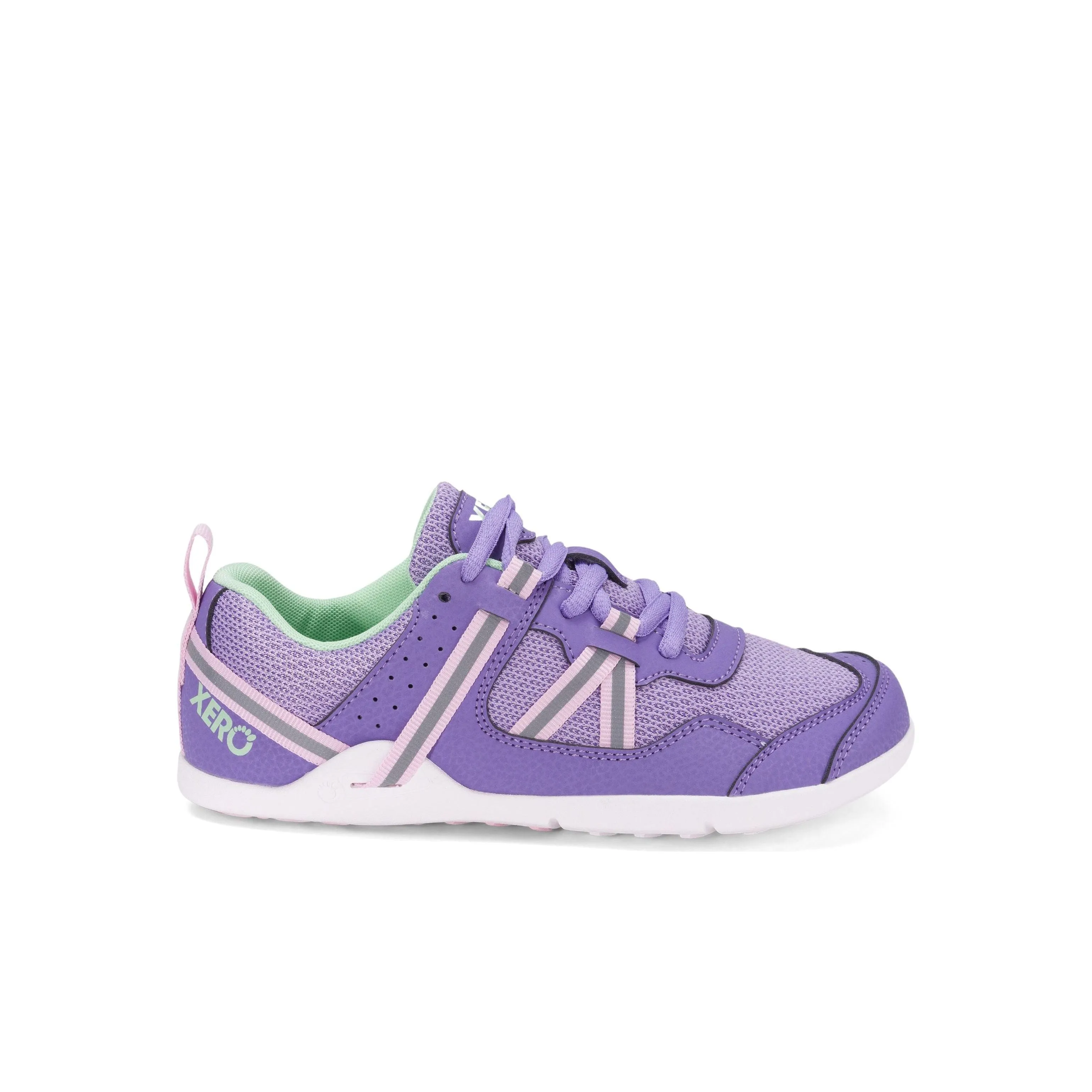 Xero Shoes Prio Kids
